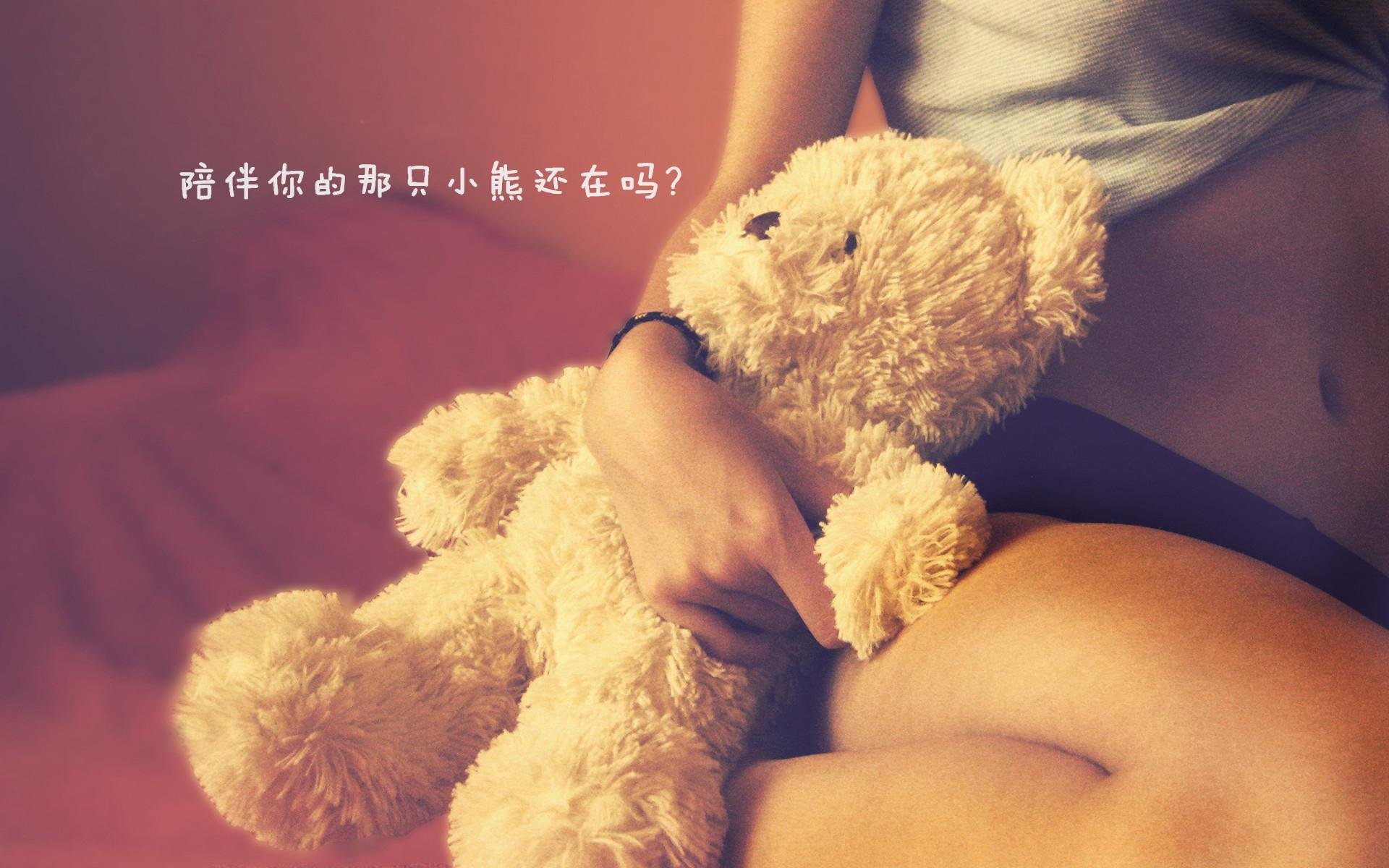 奥亚尔萨瓦尔的冠军级一击，多特蒙德如何终结马里的欧冠之梦