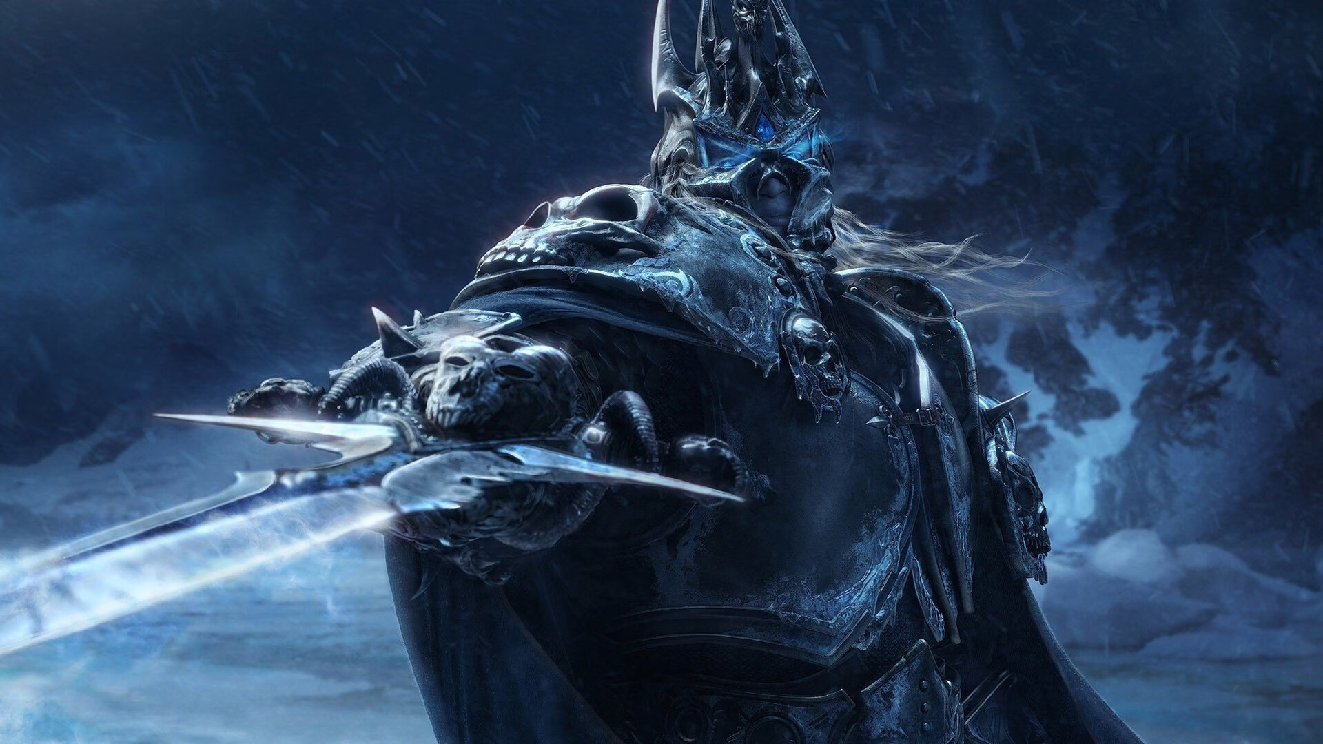 青涩王牌!切特末节独砍18分,快船惊天逆转创造历史