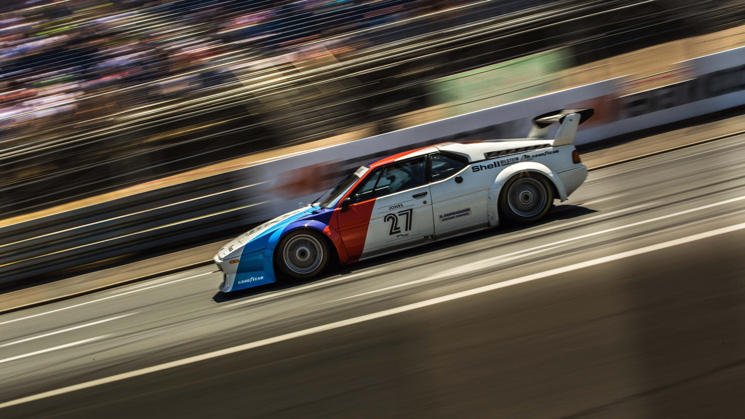 当绿茵指挥官降临西决赛场，德布劳内的完美交响