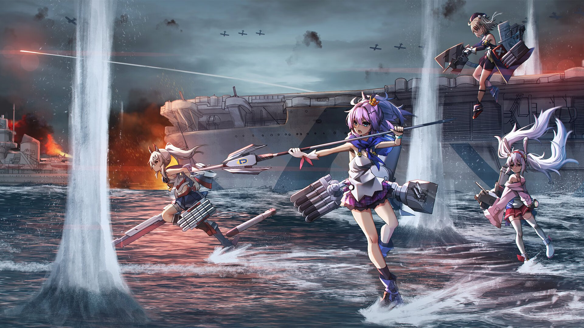 绿茵攻防战启示录，从阿根廷血拼英格兰到富安健洋的稳定防线