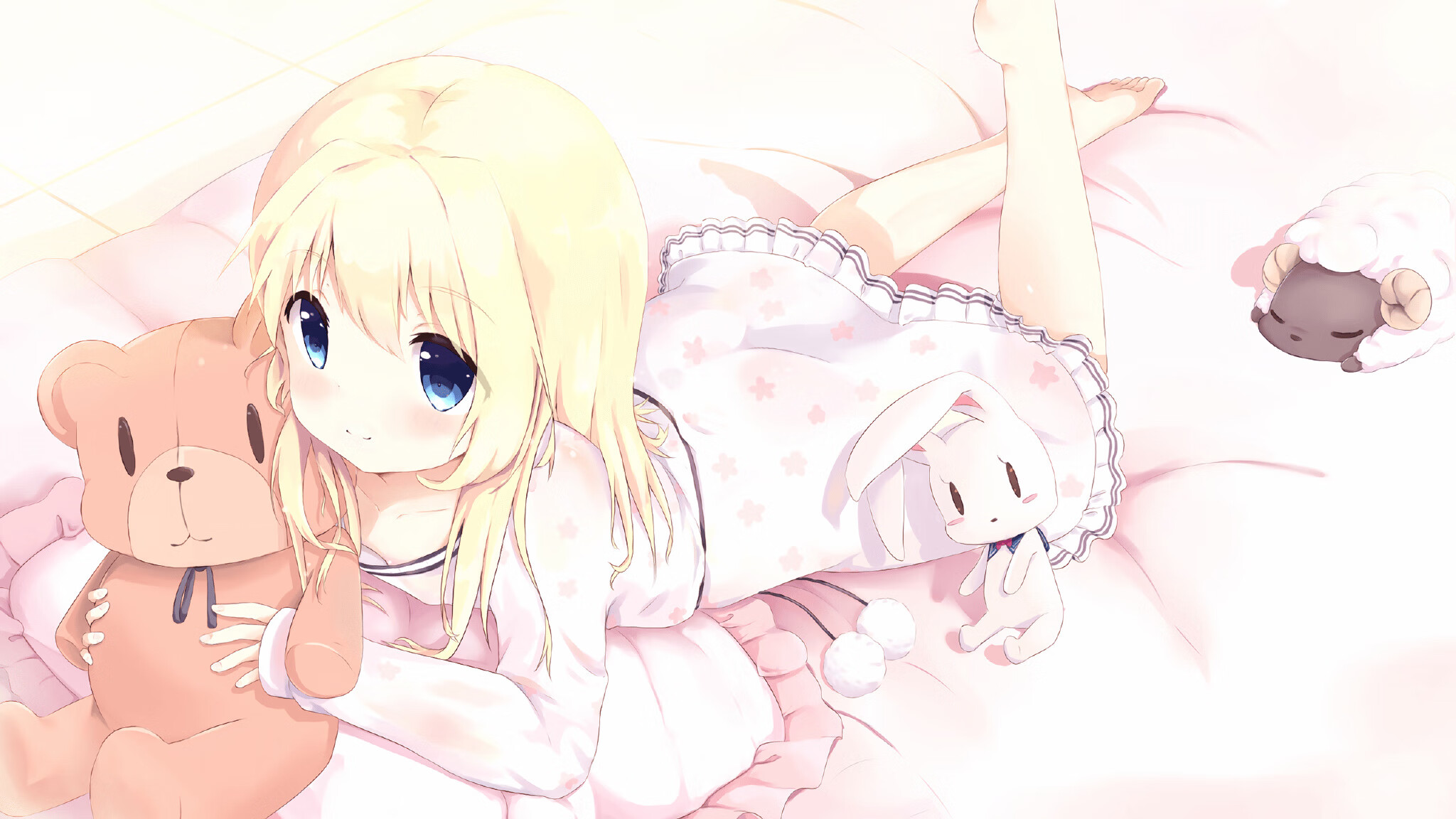 瑞典绝杀拉齐奥的启示，范戴克如何在2026世界杯接管比赛