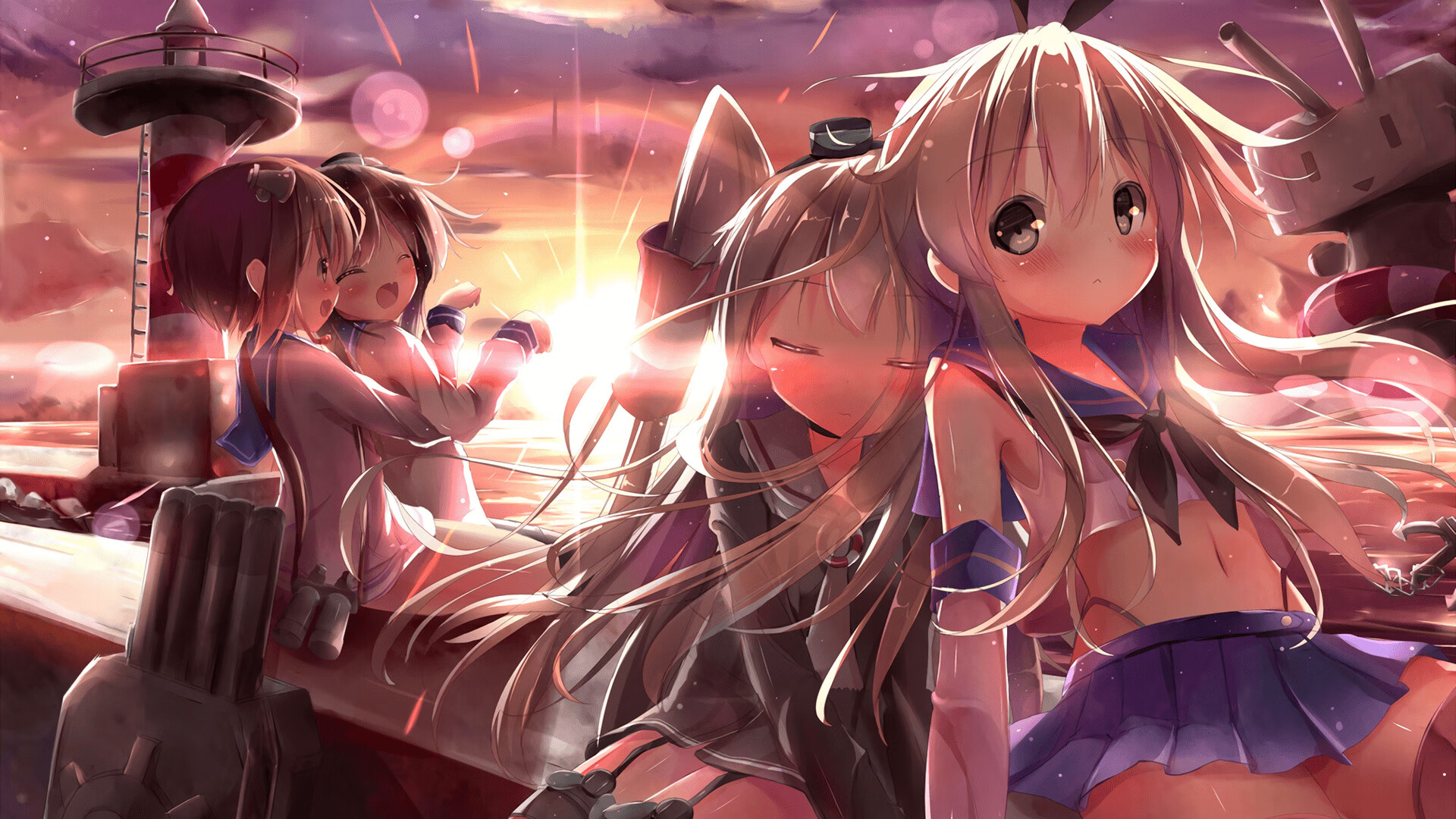 平行宇宙的交汇点,当锡安、凯尔特人与山西队共享同一片球场