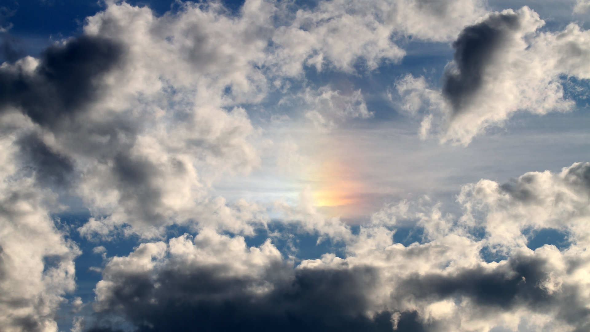 平行宇宙的交汇点,当锡安、凯尔特人与山西队共享同一片球场