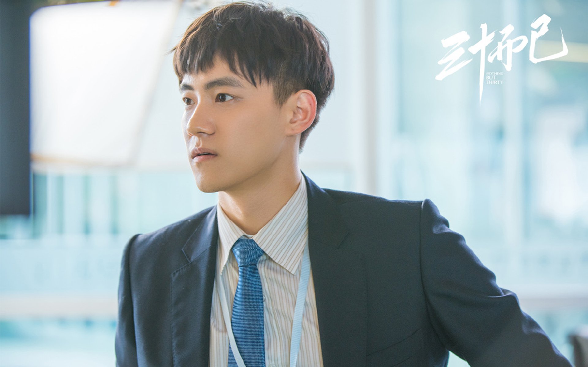 封锁与突破,从挪威的能源抉择到范戴克的绿茵场,诠释何为大场面先生