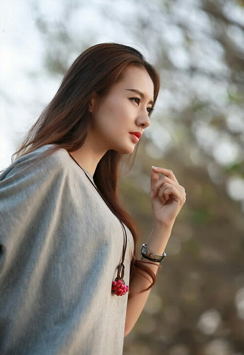 广厦唯一密码，乔治启动攻防转换，全面压制吉林！