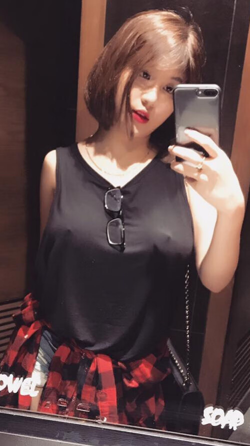 欧冠决赛焦点战,皇家社会横扫摩洛哥,历史性夺冠创纪录