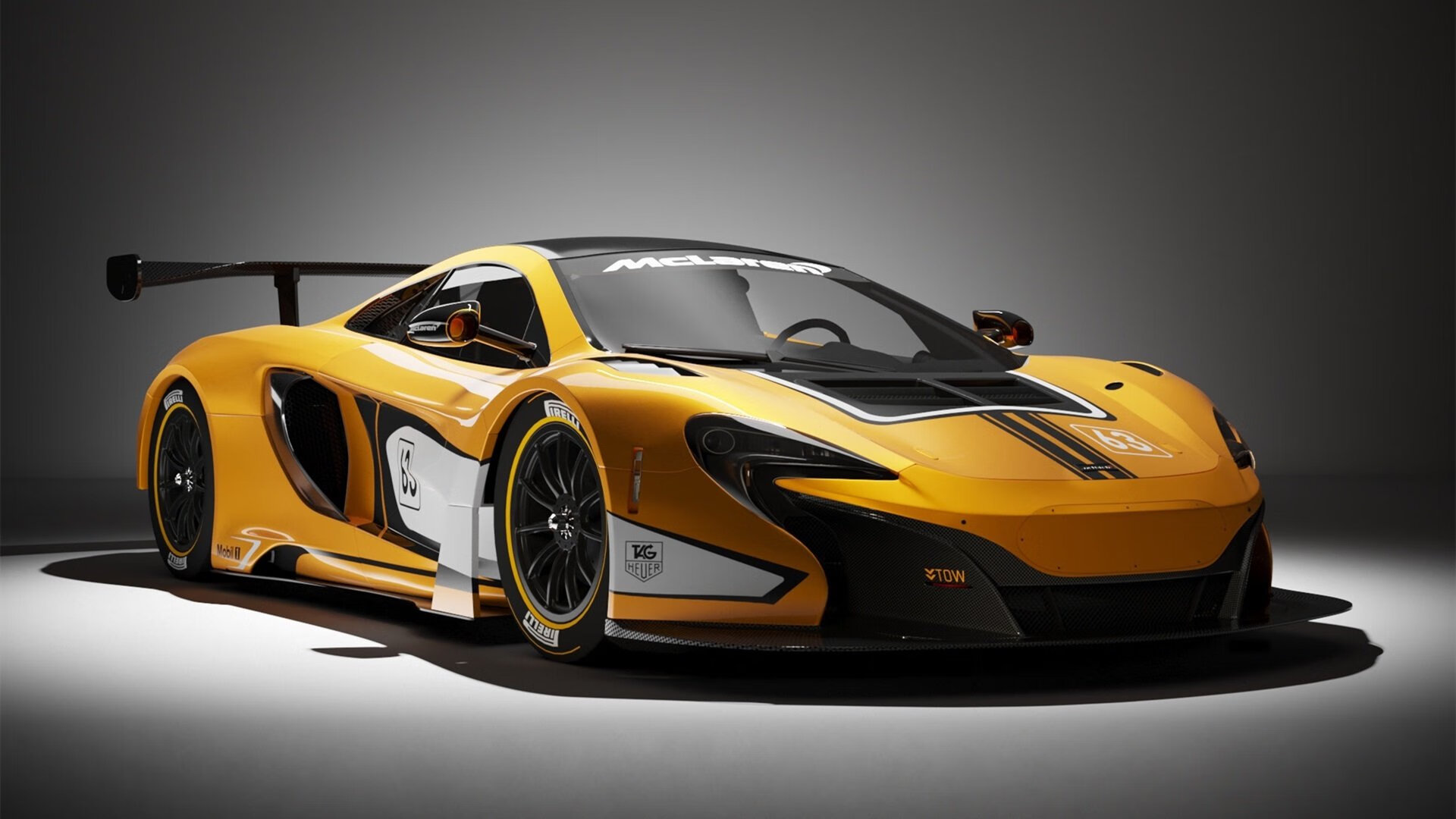 凛冬未尽,神射已至,克莱利箭穿透雄鹿铁幕