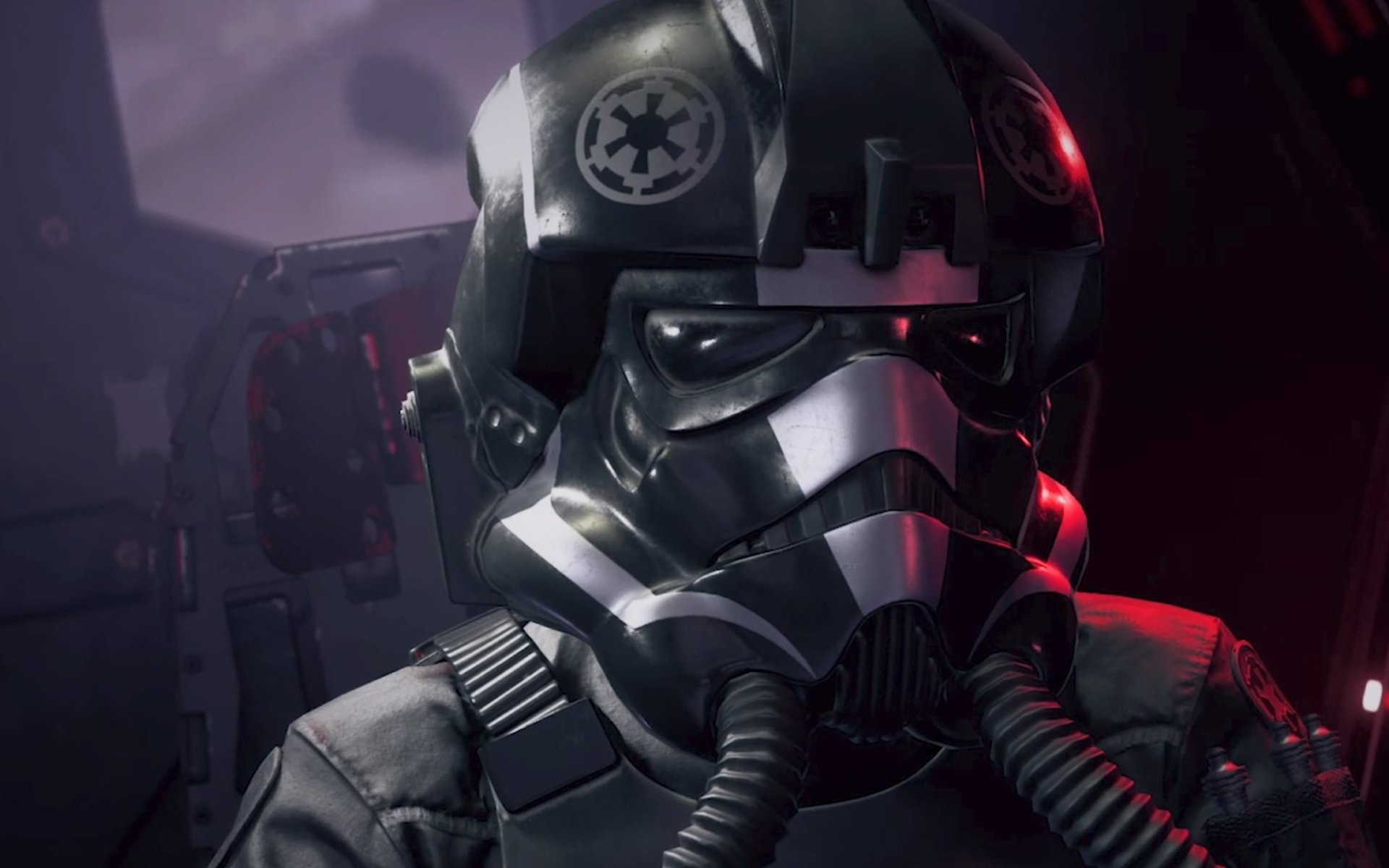 当童话照进现实,丹麦国家队如何轻取德甲豪门?