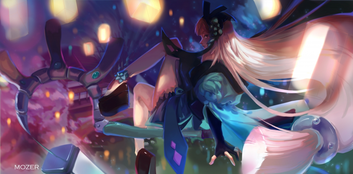 沙漠绿茵的亚洲密码,久保建英助南非掀翻伊拉克战车