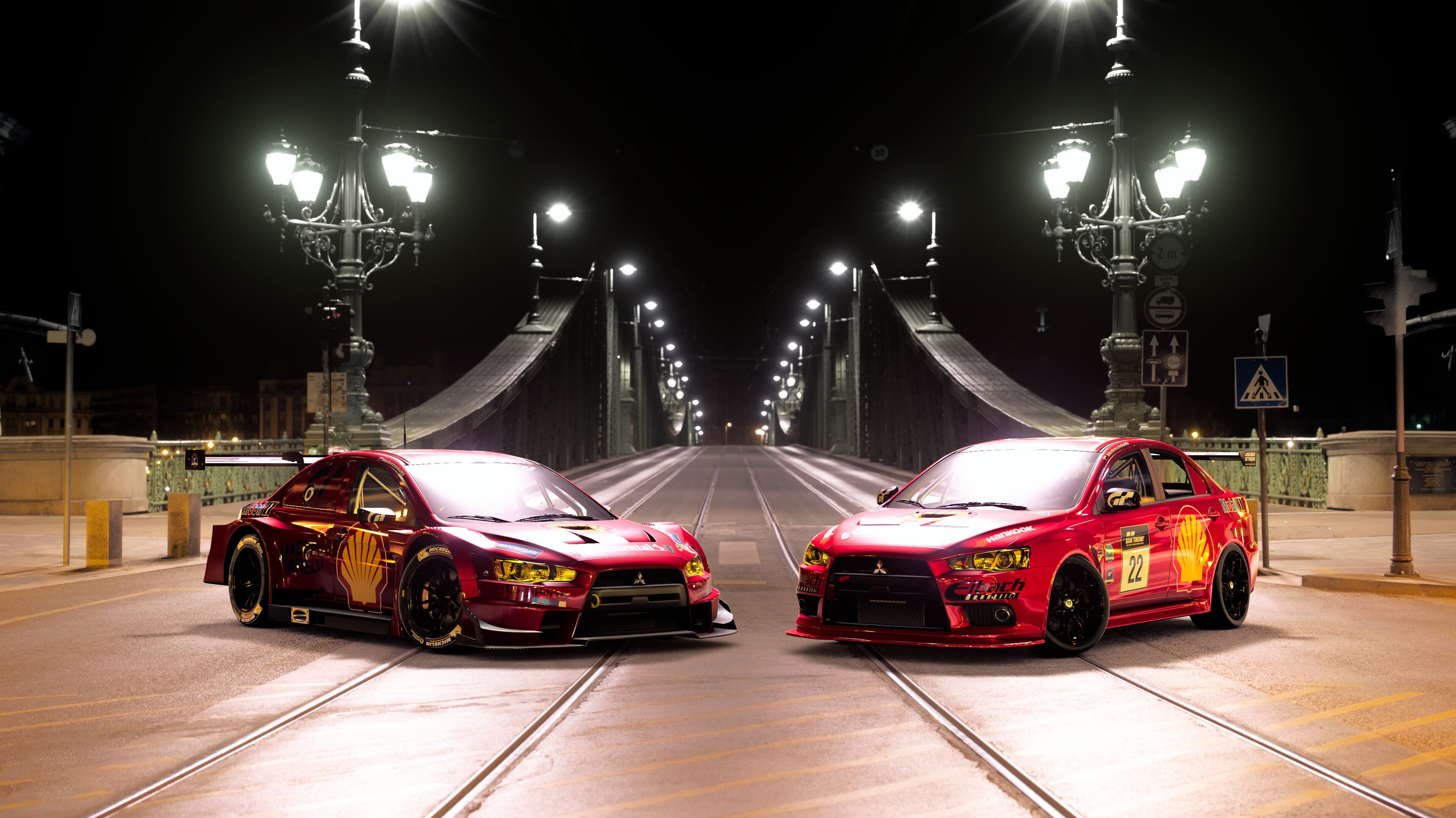 唯一性,当上海队遭遇灰熊,塔图姆以攻防两端的绝对统治定义跨界传奇