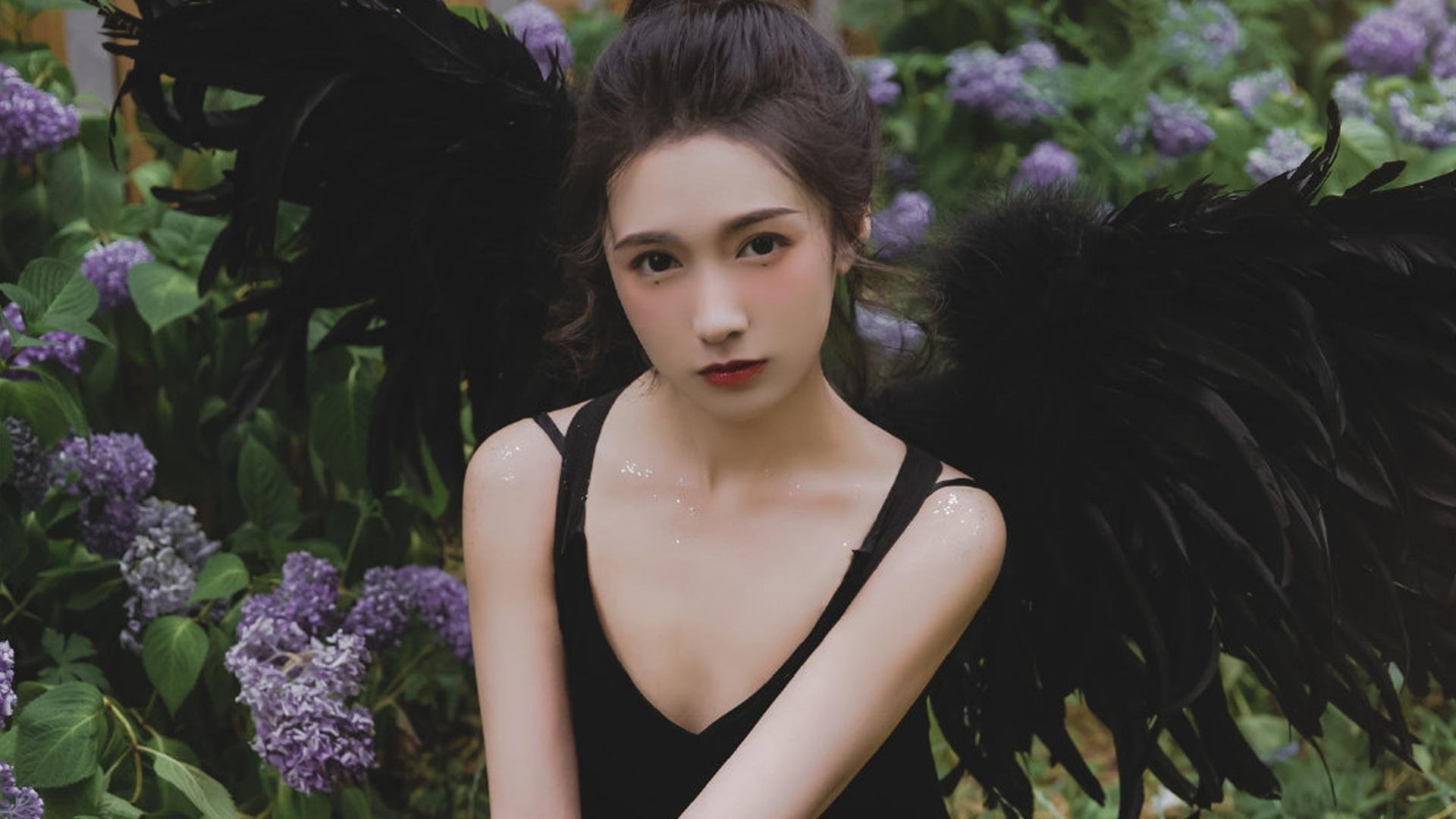 深渊与星光，罗德里戈的季后赛淬火之夜