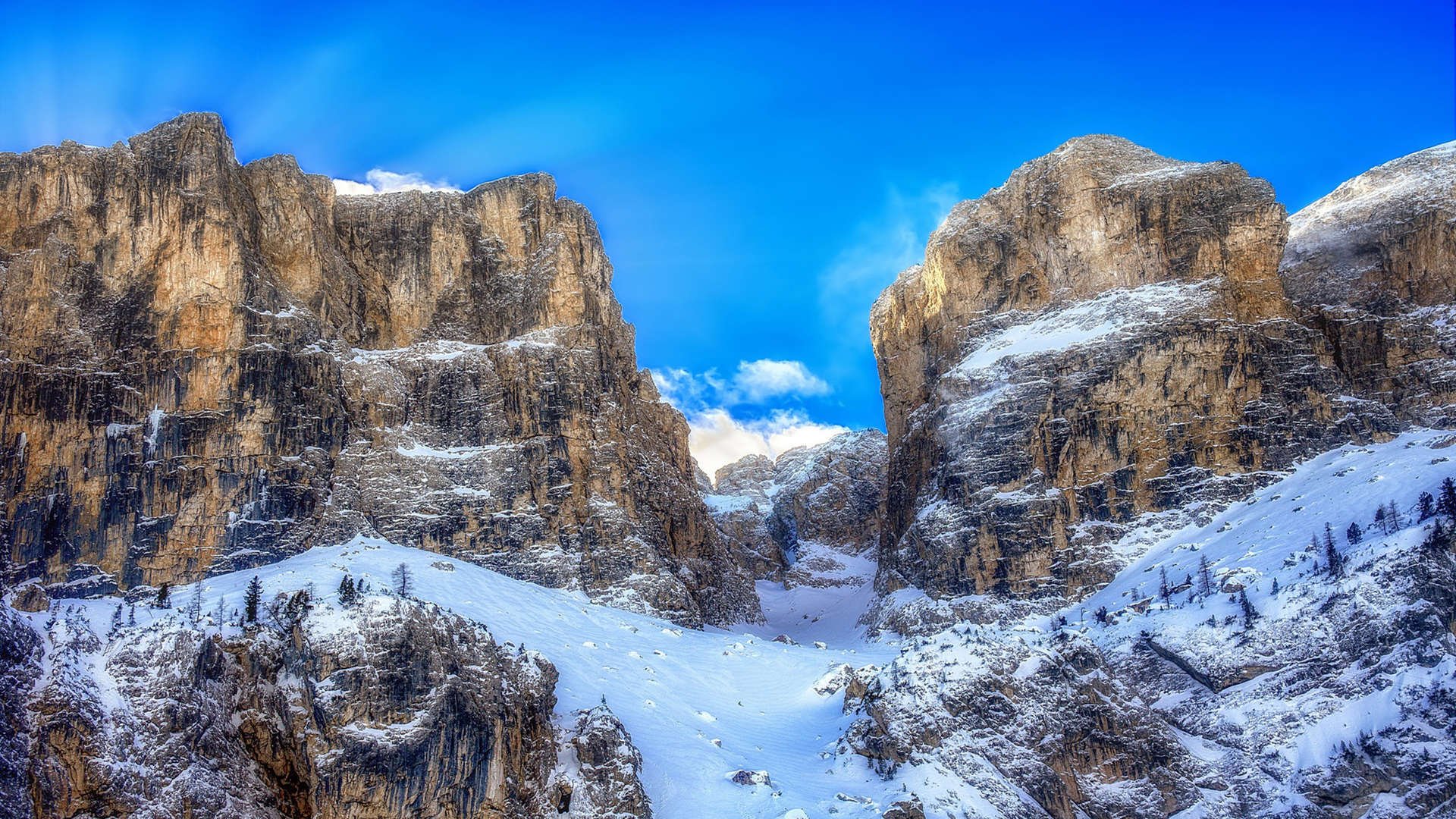 英超的冠军悬念，为何系于喀麦隆的一抹黄黑？