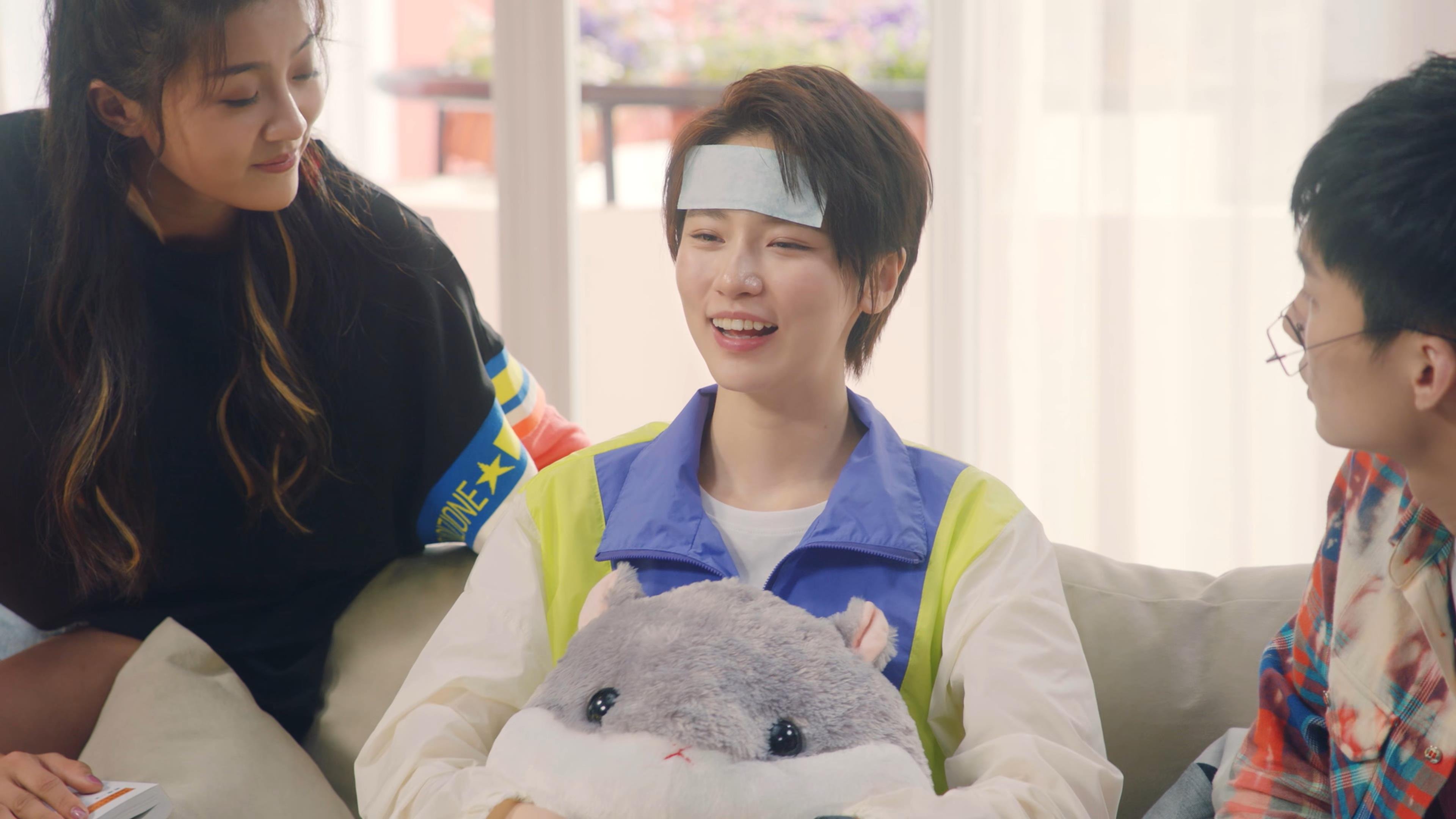 伟大无需惊险，姆巴佩的稳定哲学与曼联的悬崖美学