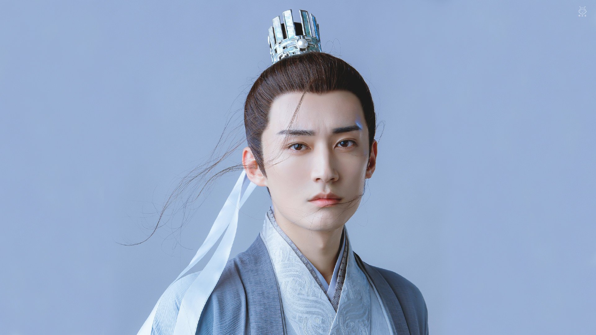 双星闪耀，马刺生死战逆转爵士，布克欧冠淘汰赛独揽风云