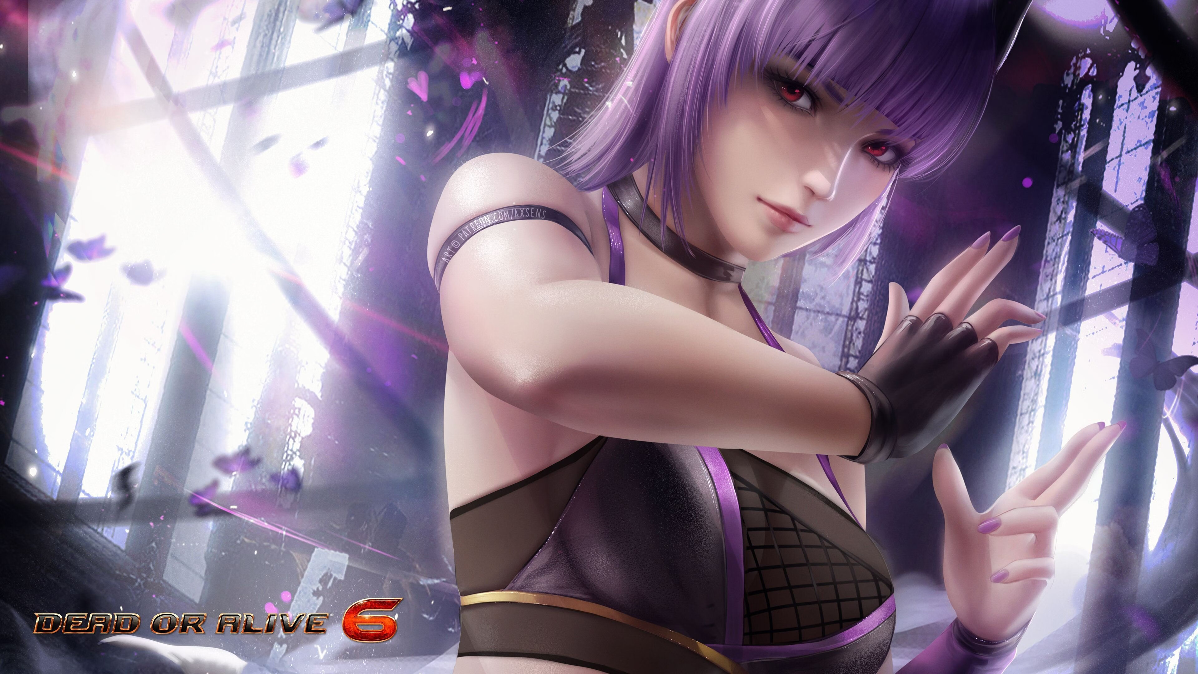 英超争冠夜，那个最稳定的人正在2000公里外打球