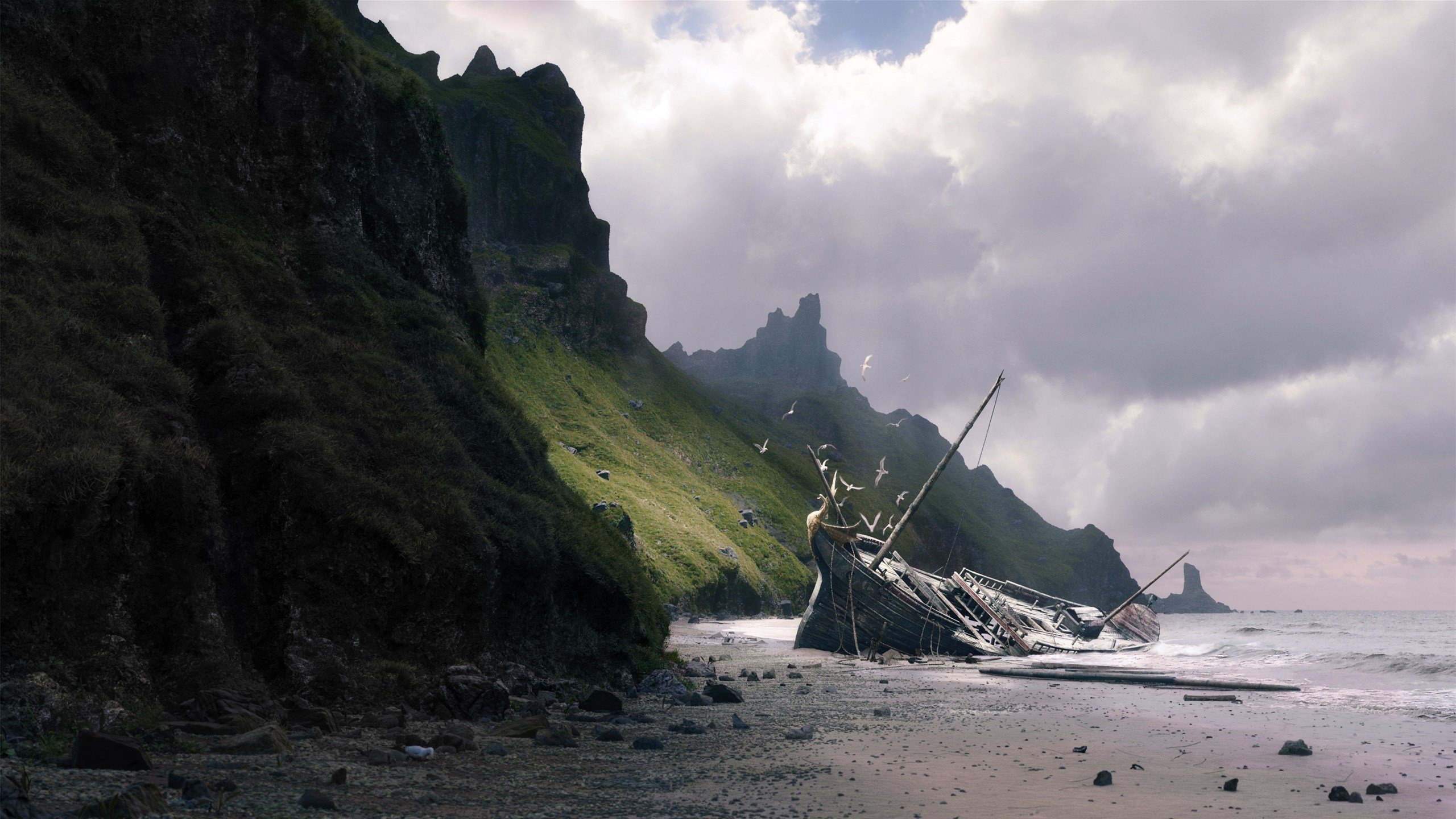 深圳队VS雷霆，异界对决！约基奇万华镜之投一球定乾坤