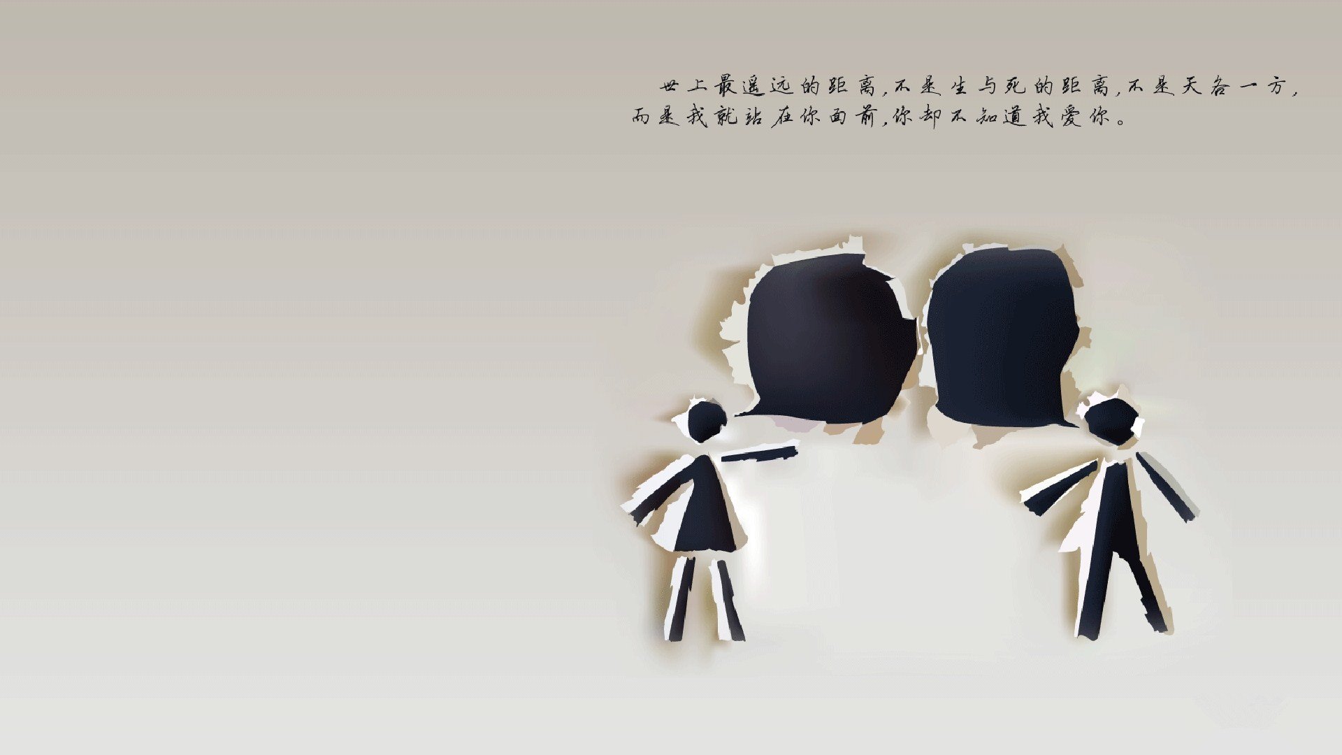 速度与精准的共鸣，从F1街道赛的极速弯道到库里攻防转换的艺术