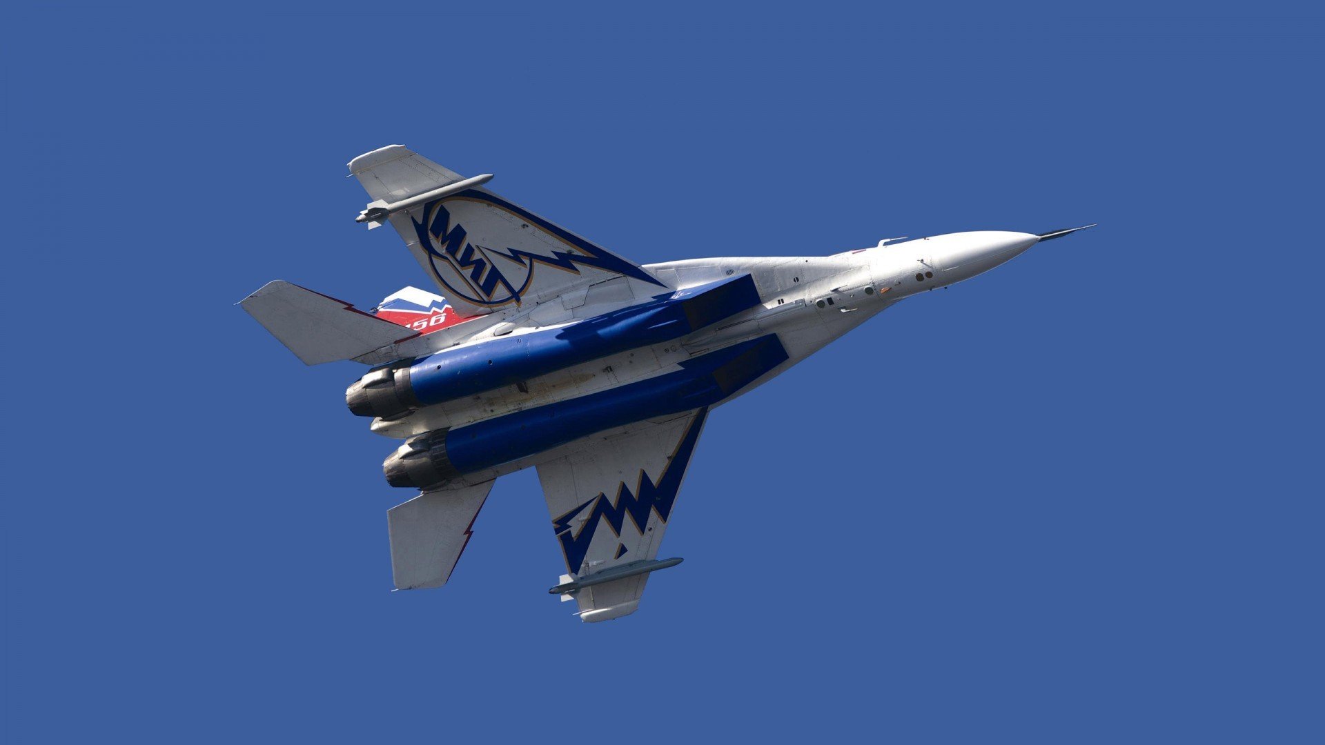 双城记，当贝蒂斯撕裂历史，赖斯执笔书写唯一