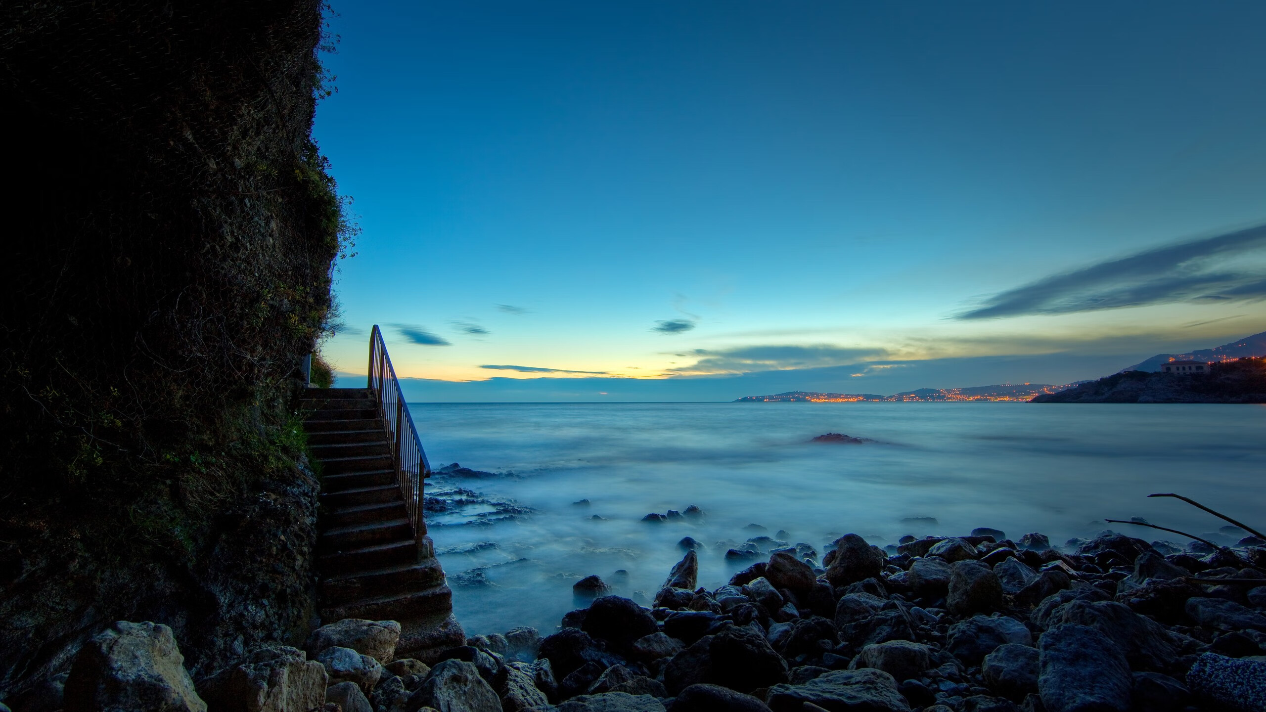 两场关键战，一种决定力，布伦森书写纽约新篇，东契奇描绘世界蓝图