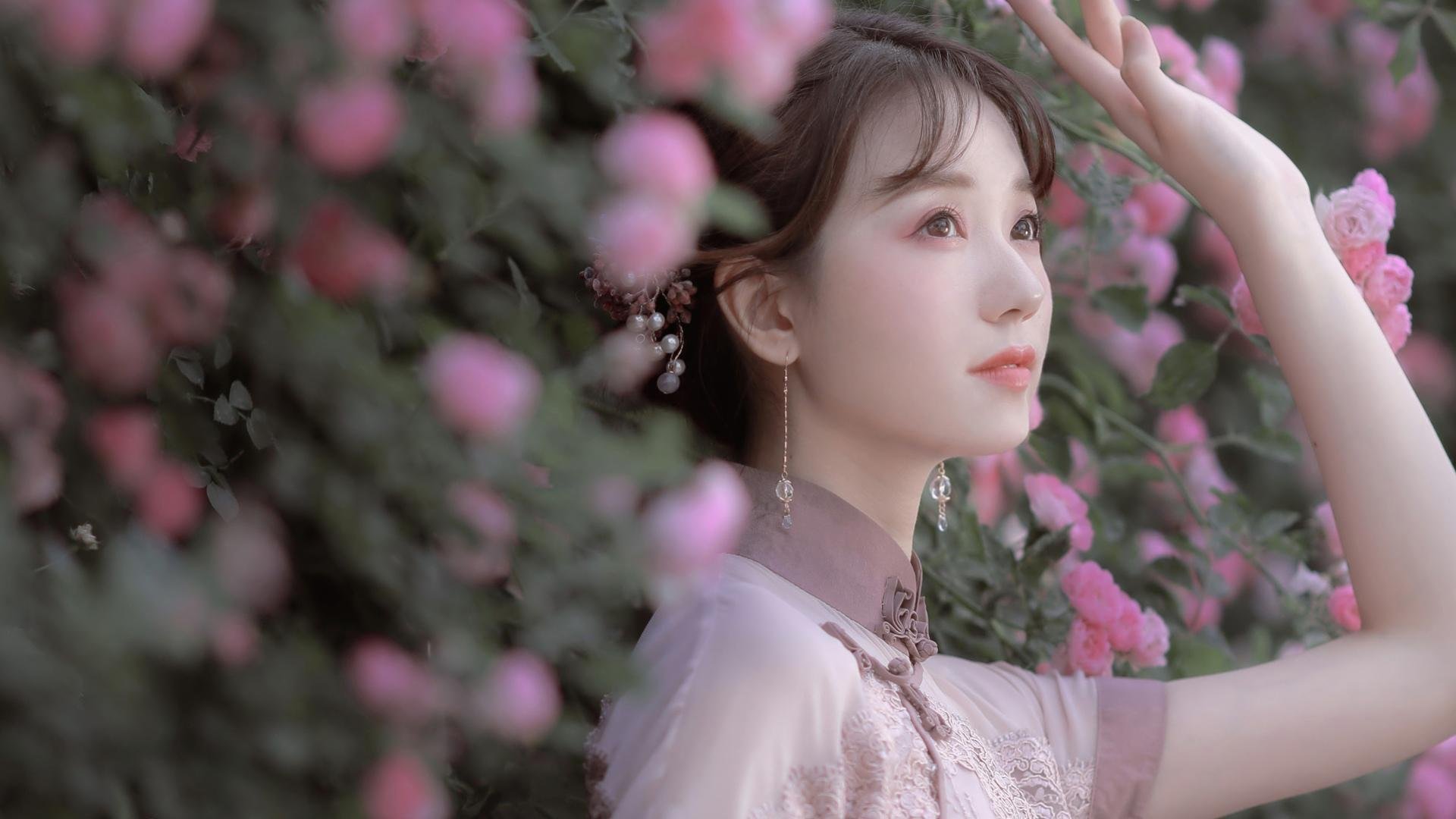 福登熄火,斗牛士刺穿三狮心脏,一场早夭的英伦玫瑰梦