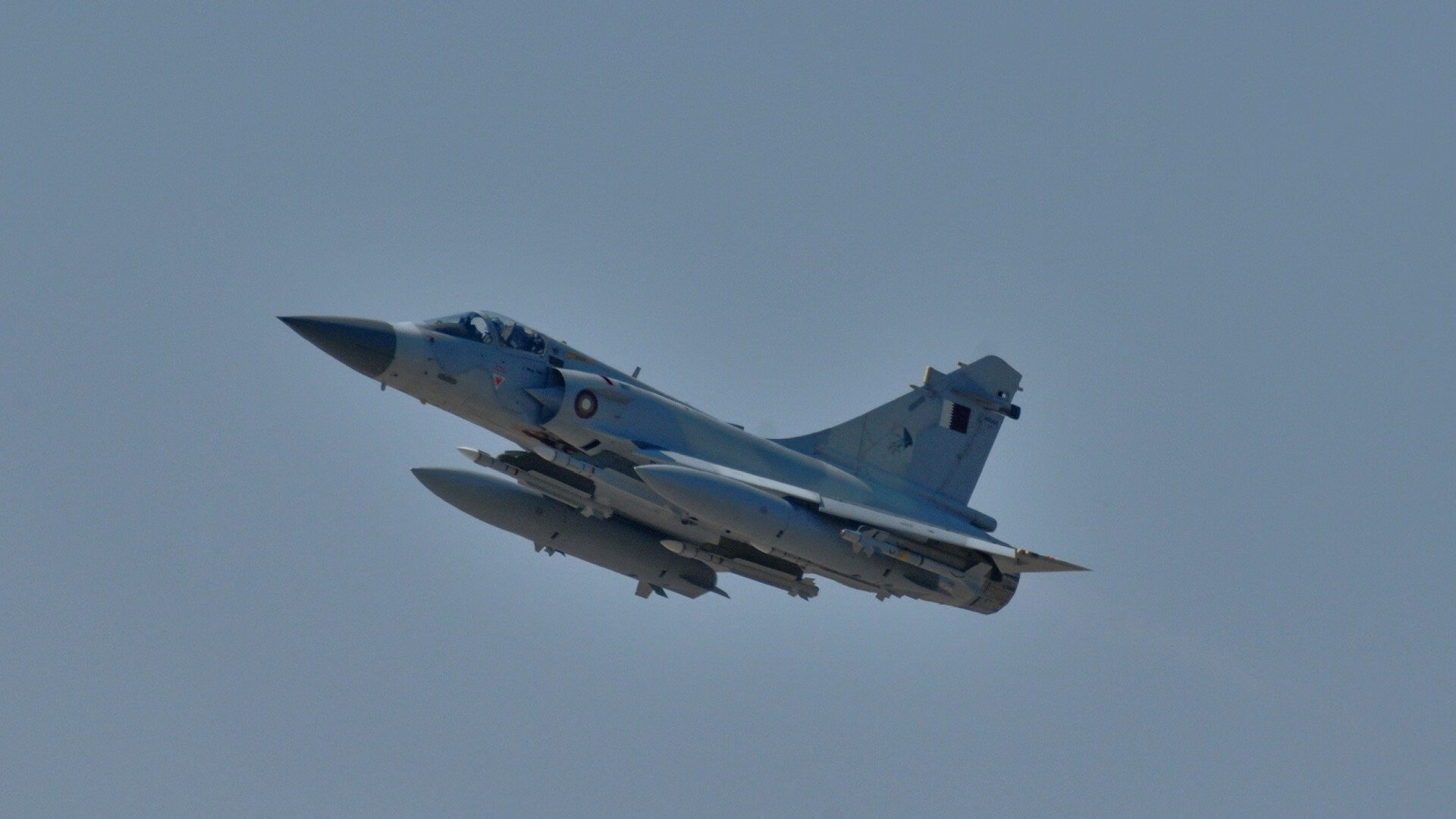 奥利维耶的七秒狙击,一场被提前终结的绿茵战争