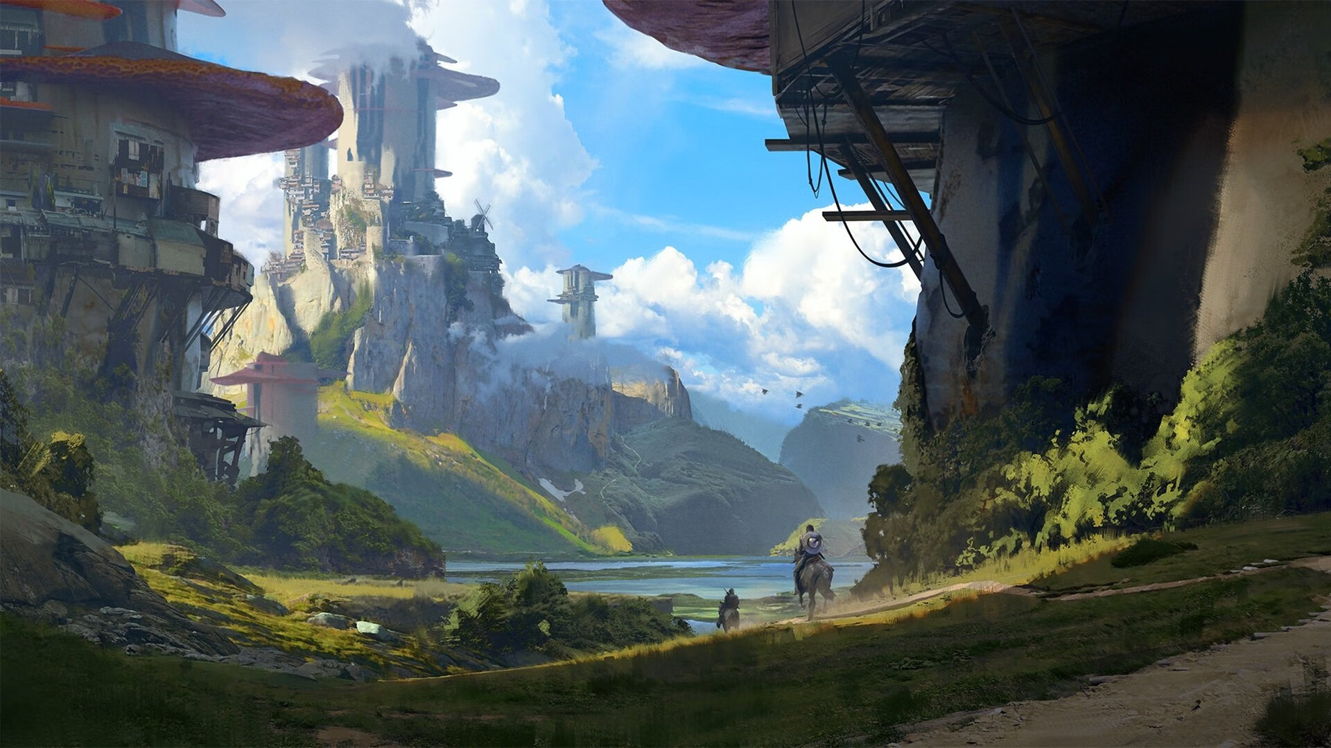 唯一性的对决，卢卡库个人爆发与毕尔巴鄂团队收割