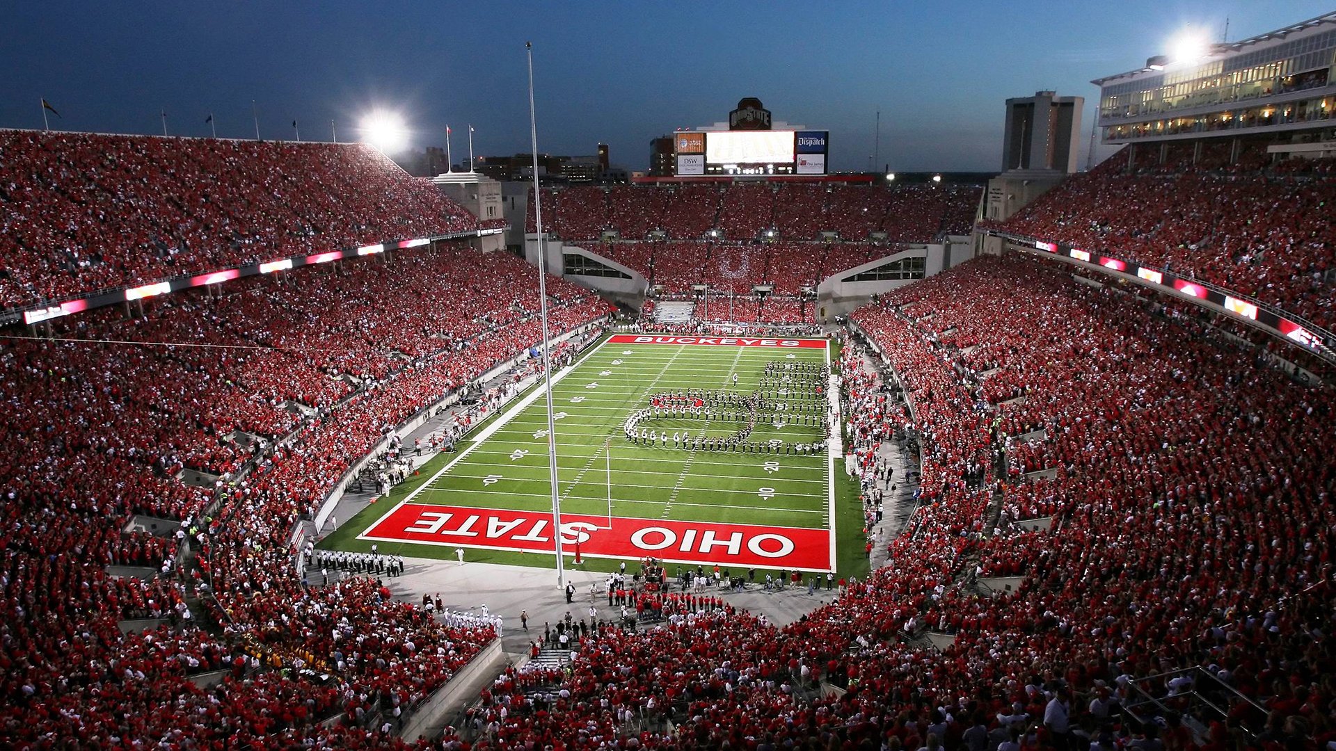 攻防一体！加拿大3-0完胜加纳，克鲁尼奇运筹帷幄，克瓦拉茨赫利亚独造三球闪耀全场