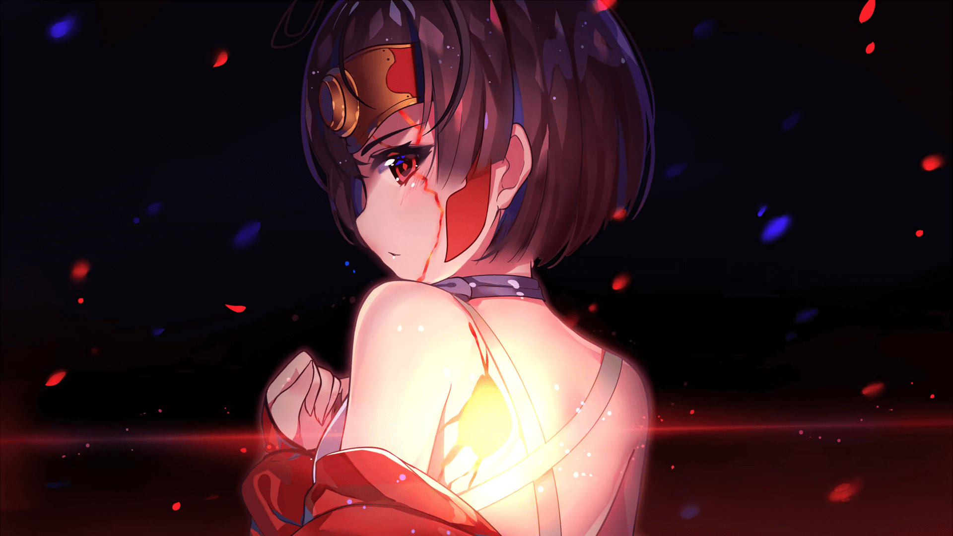 东西赛区的两面叙事，约基奇登顶完成救赎，快船全面压制山西队