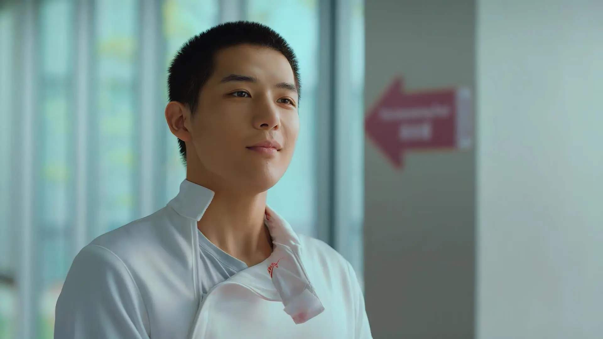 今夜没有王座，也没有永恒，当塔图姆的唯一性遭遇篮球宇宙的沉默法则