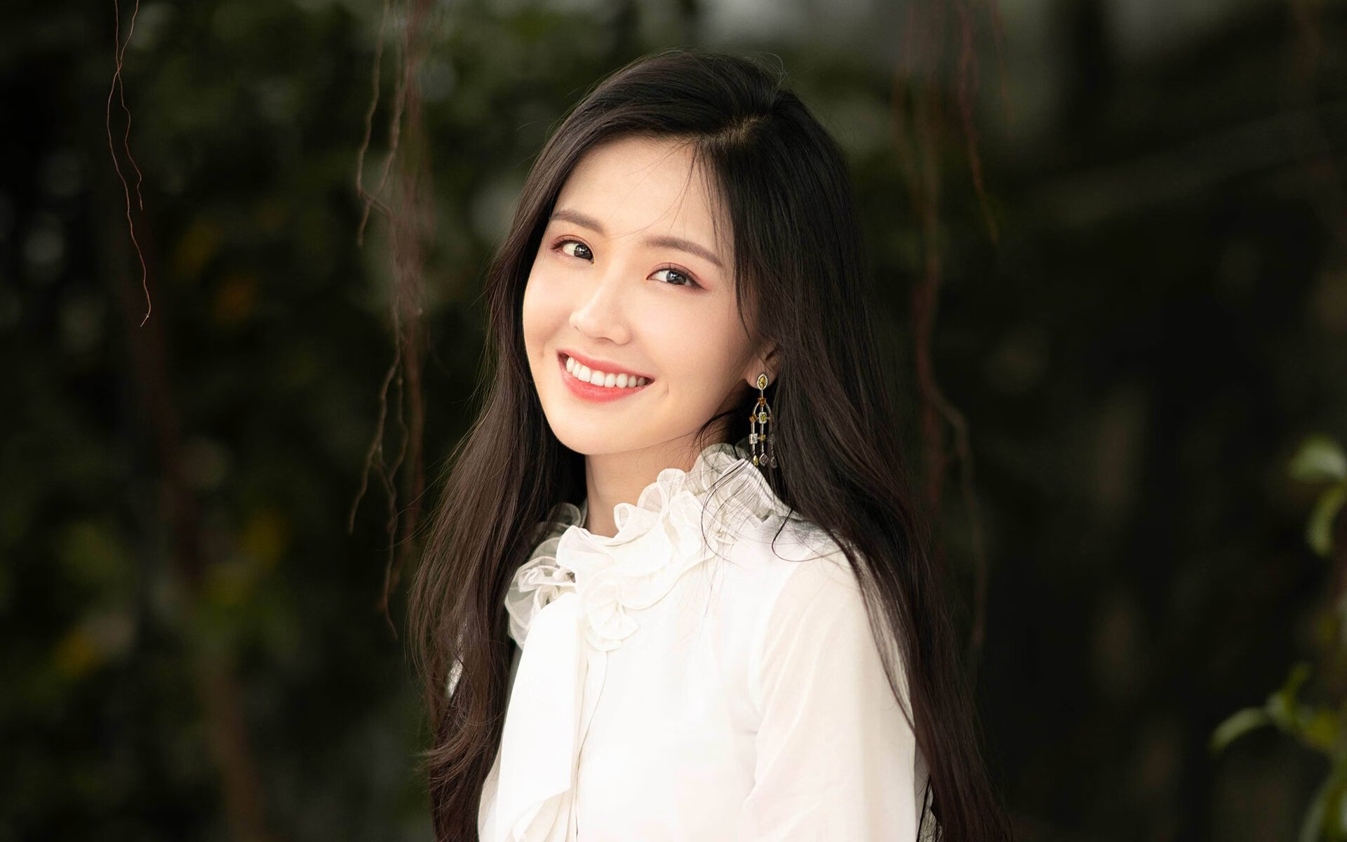 独奏与交响，东契奇的绝妙指挥与快船的团队和弦