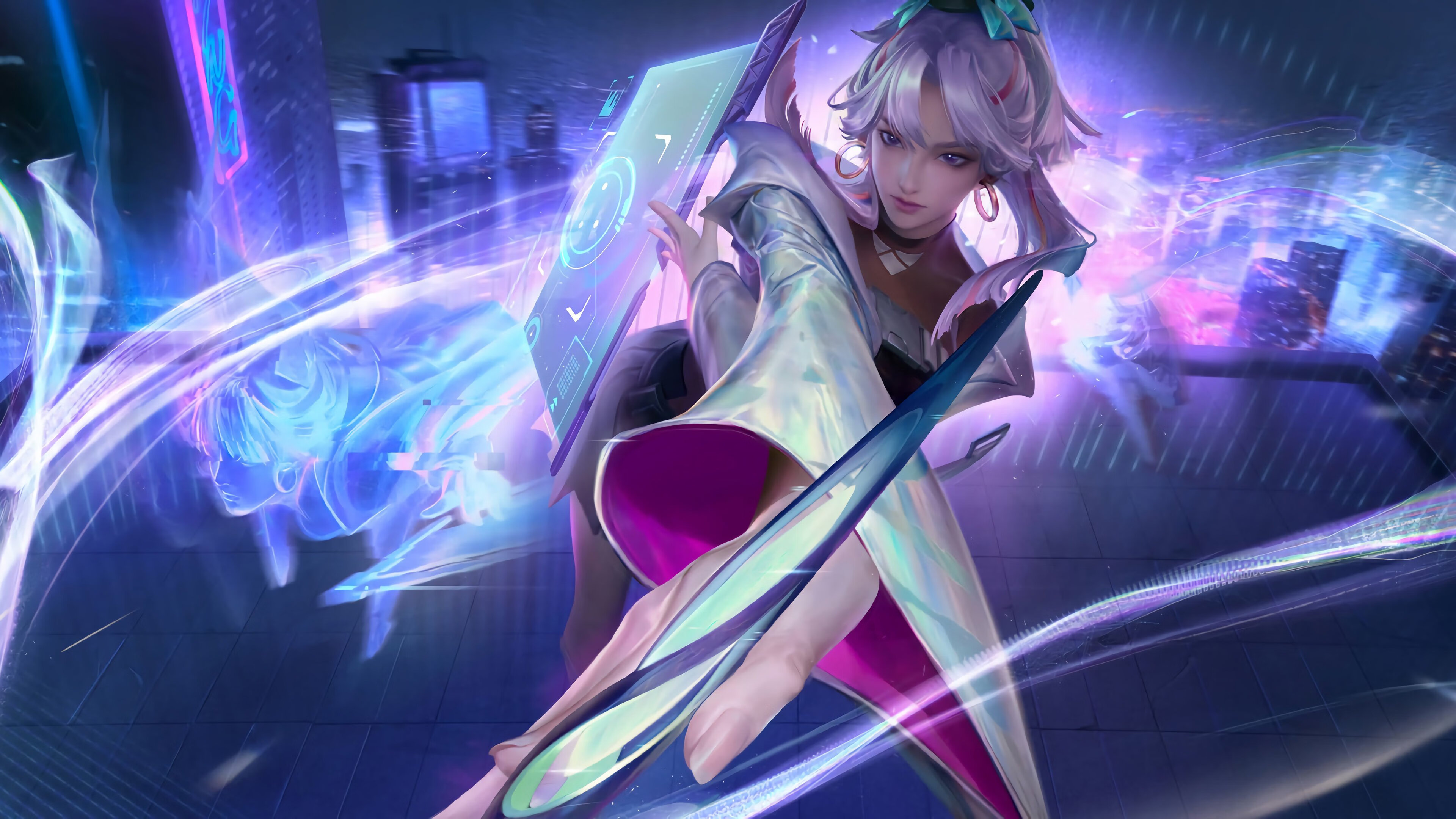 意甲烽火映衬潘帕斯雄鹰，当阿根廷的狂飙席卷丹麦