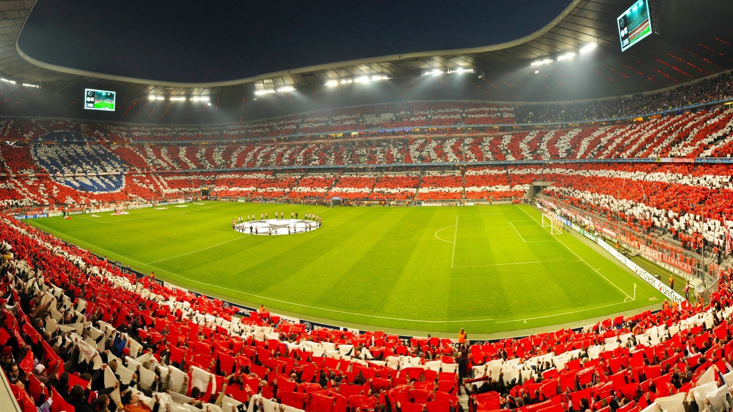 钢铁森林与破壁者，莫兰特撕裂爵士战术铁幕的一夜