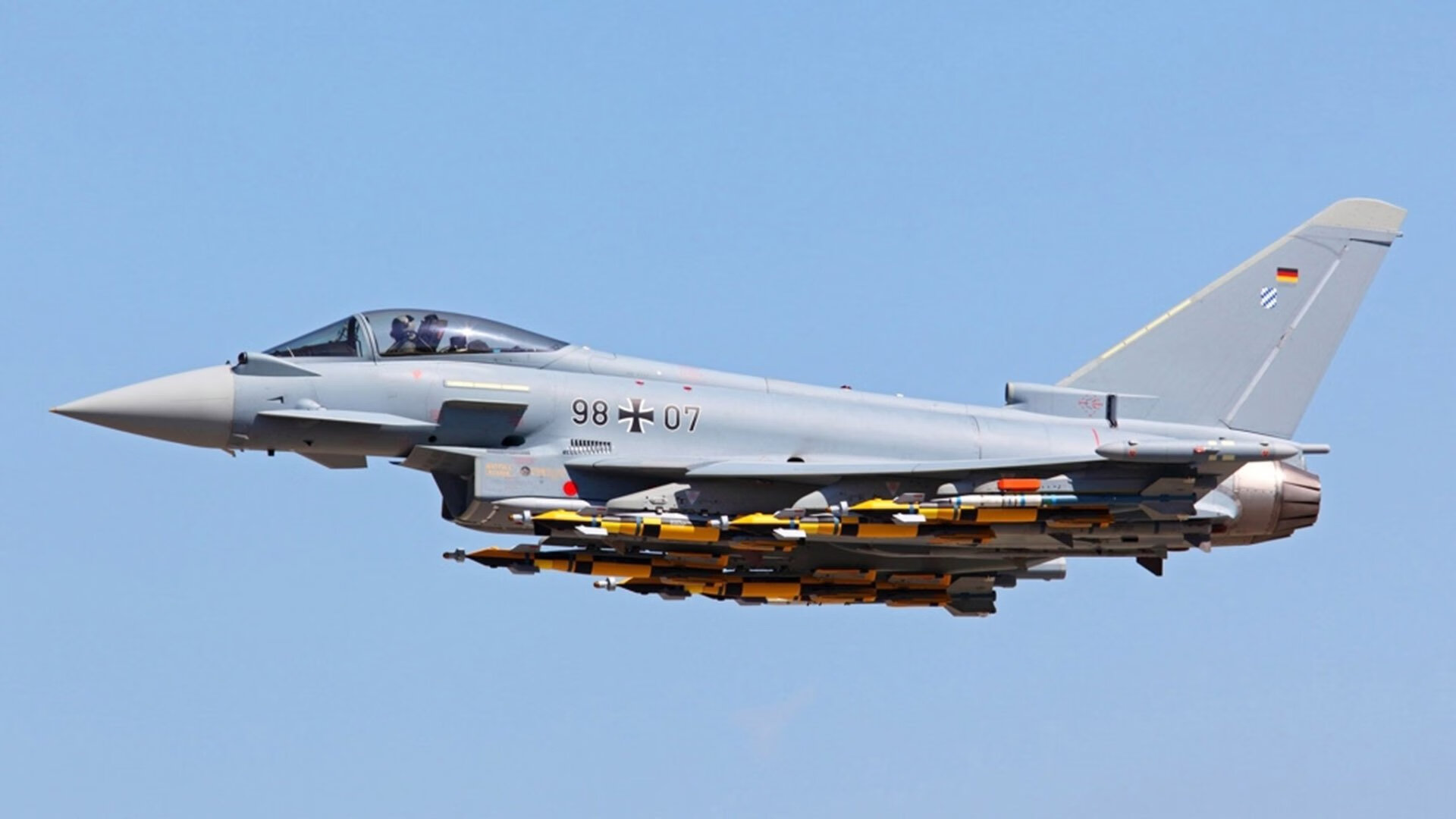 风暴中的唯一最高云塔，文班亚马如何将湖人碾压之战谱写成个人神话