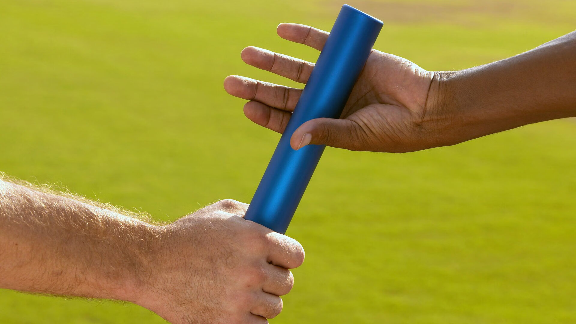 冠军之心，洪都拉斯的节奏与马里的坚韧在绿茵场上的终极对话