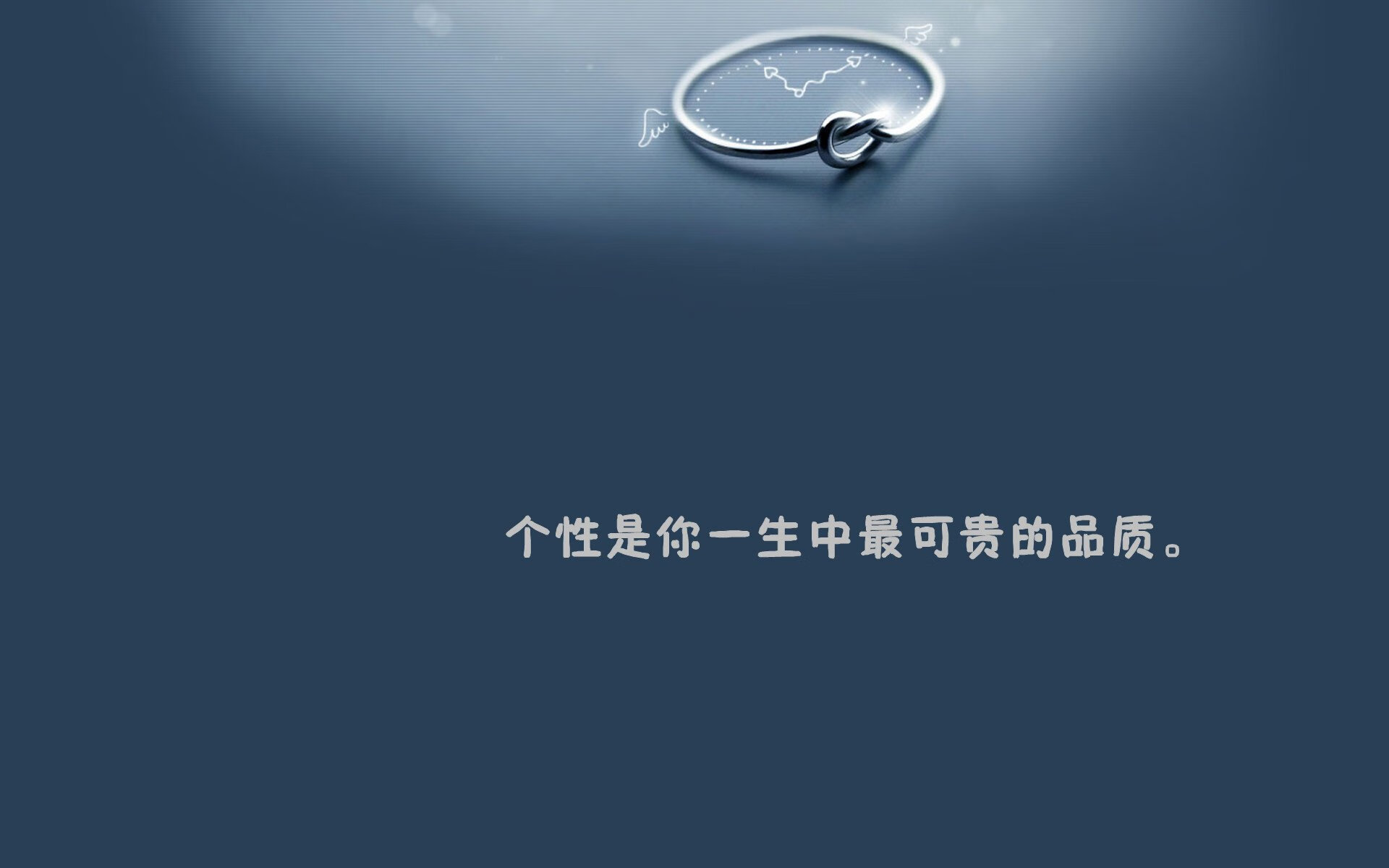 少年之肩，扛起星辰，加维在奥运关键战的破晓之战