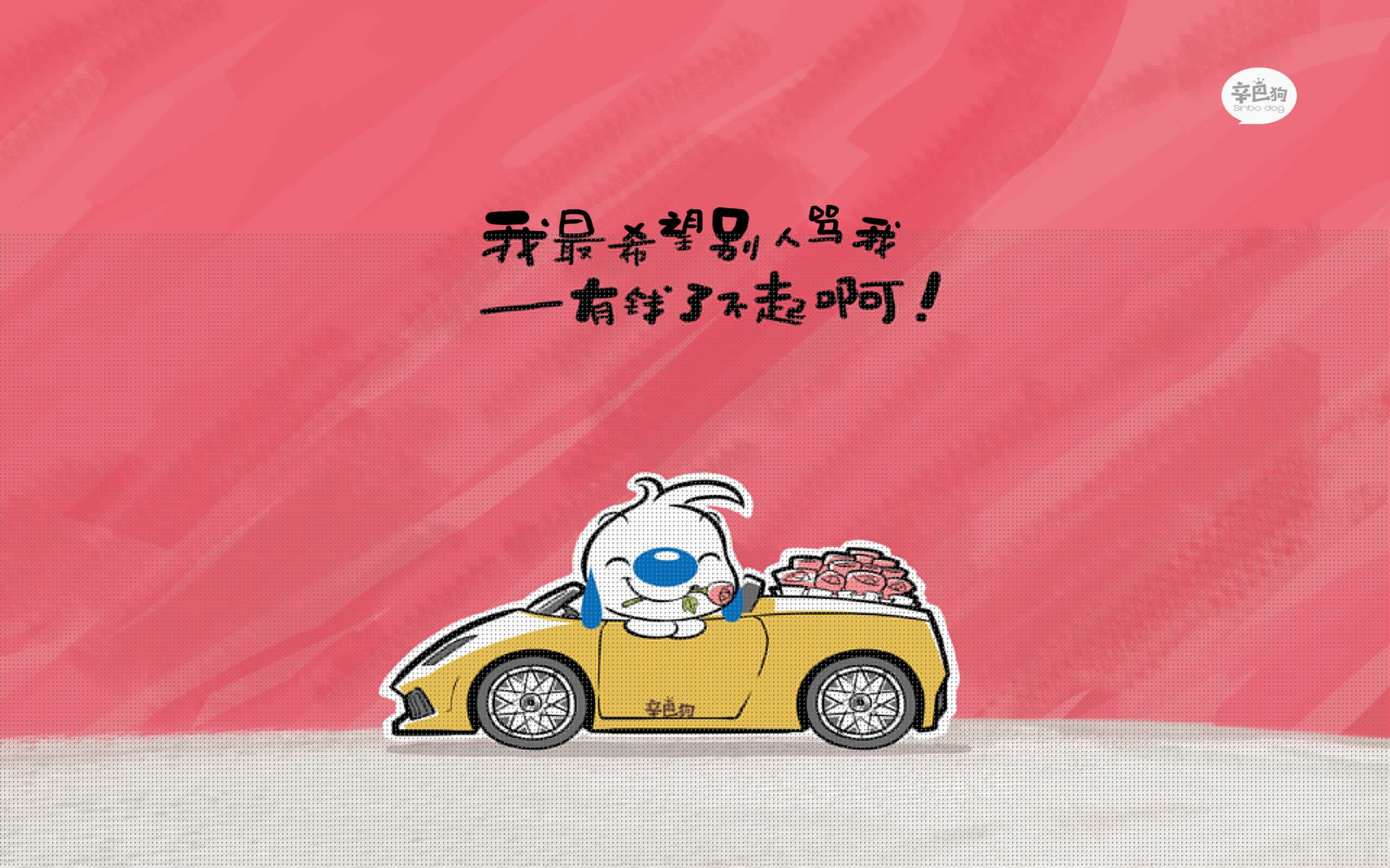 烽火太行,山西队全场狂飙血拼辽宁,福克斯石破天惊成关键先生