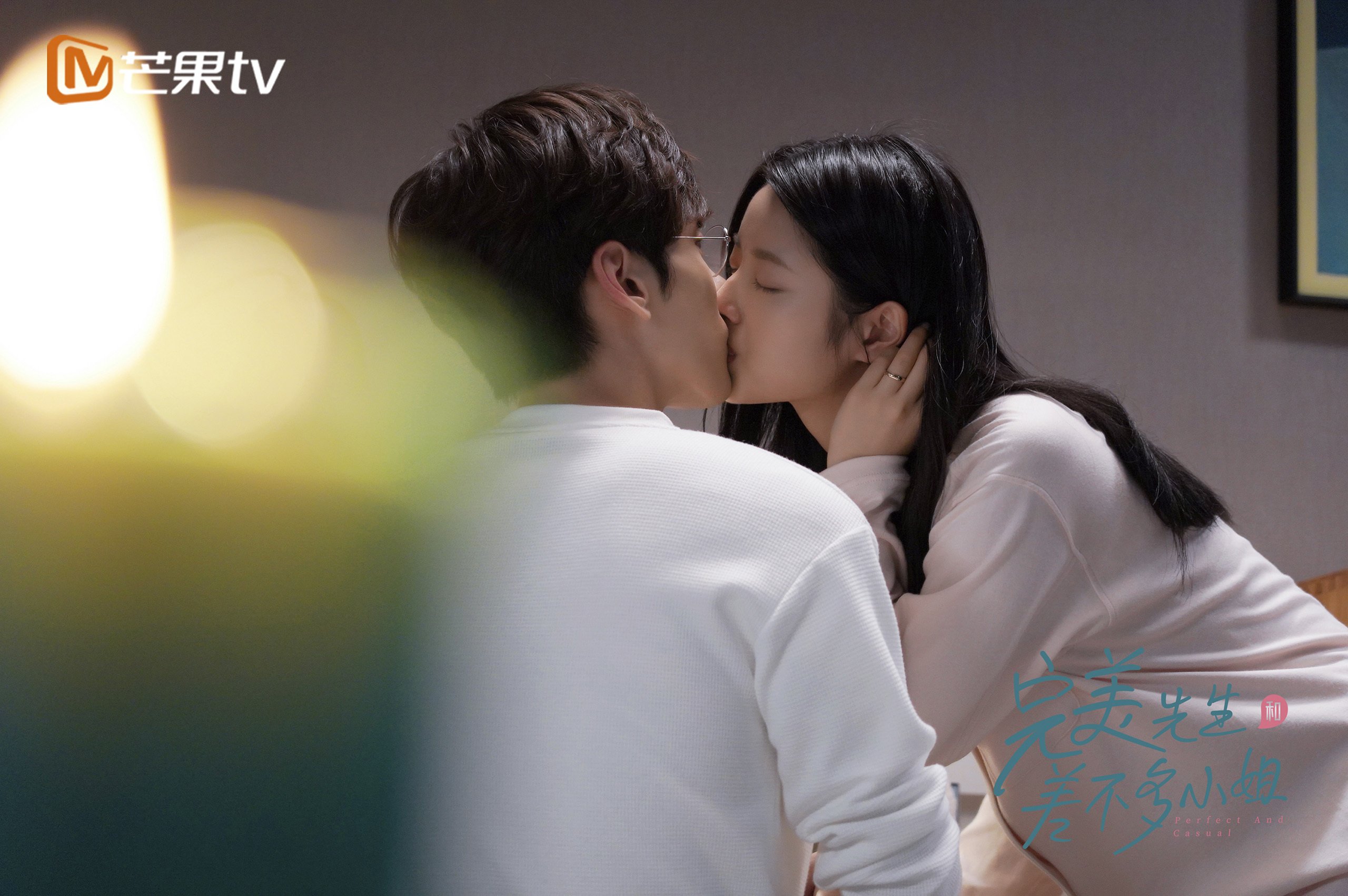 双线狂飙，本泽马数据引爆赛场，南非狂胜背后的数据革命