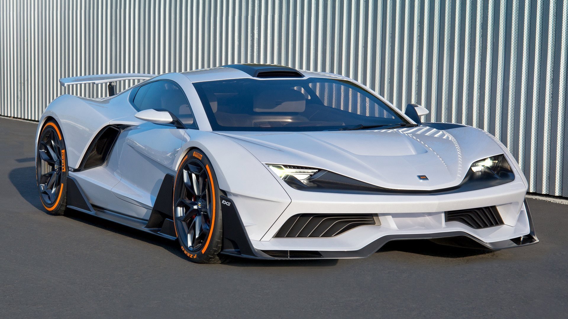 莱万之火点燃蓝鹰之翼,拉齐奥如何以波兰铁锤精神强势攻克爱尔兰堡垒