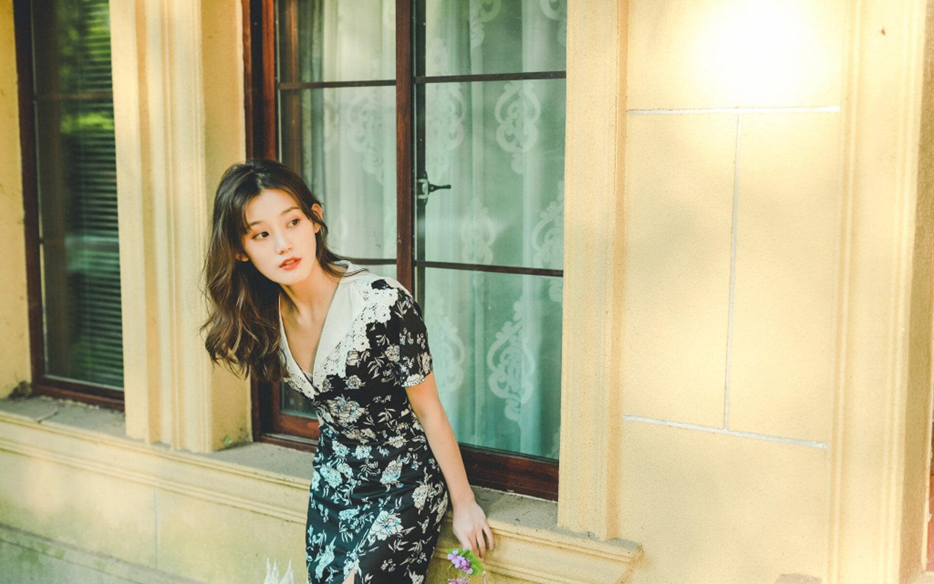 唯一性的双星,拉什福德爆发与芬兰绝杀土耳其的永恒瞬间