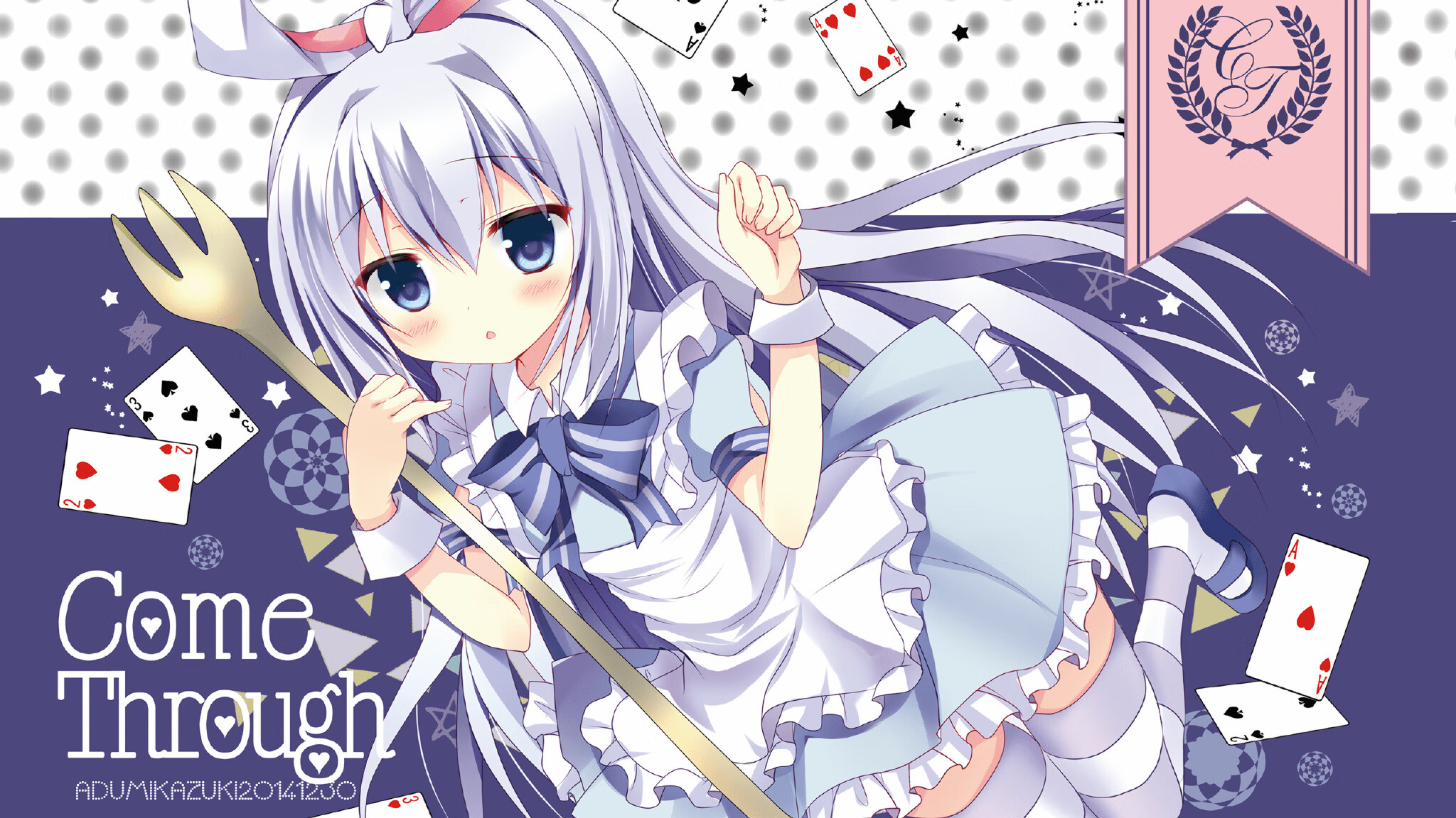 史诗之夜！伊拉克加时鏖战力克里昂，阿尔瓦雷斯满分表现载入史册