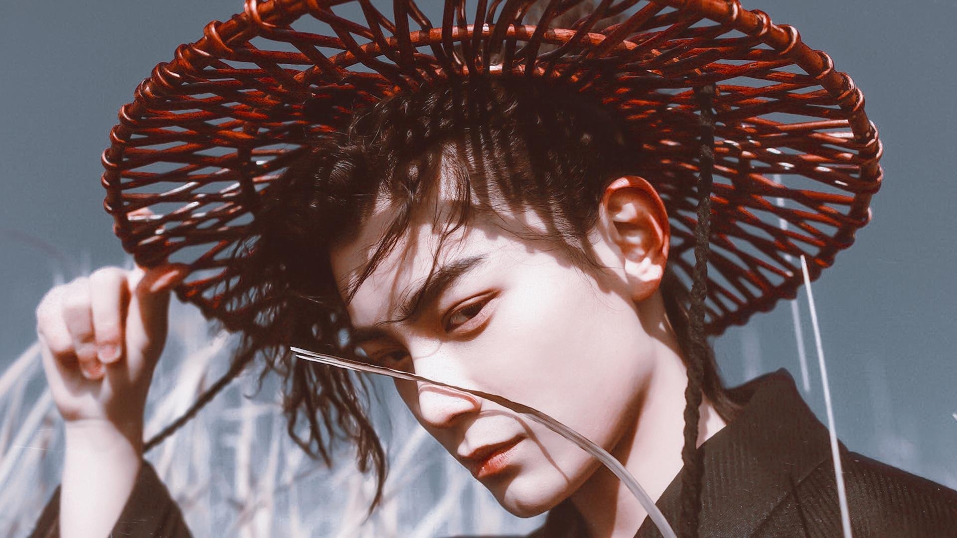 鹰击长空,淘汰火箭之战,拉文打破所有质疑