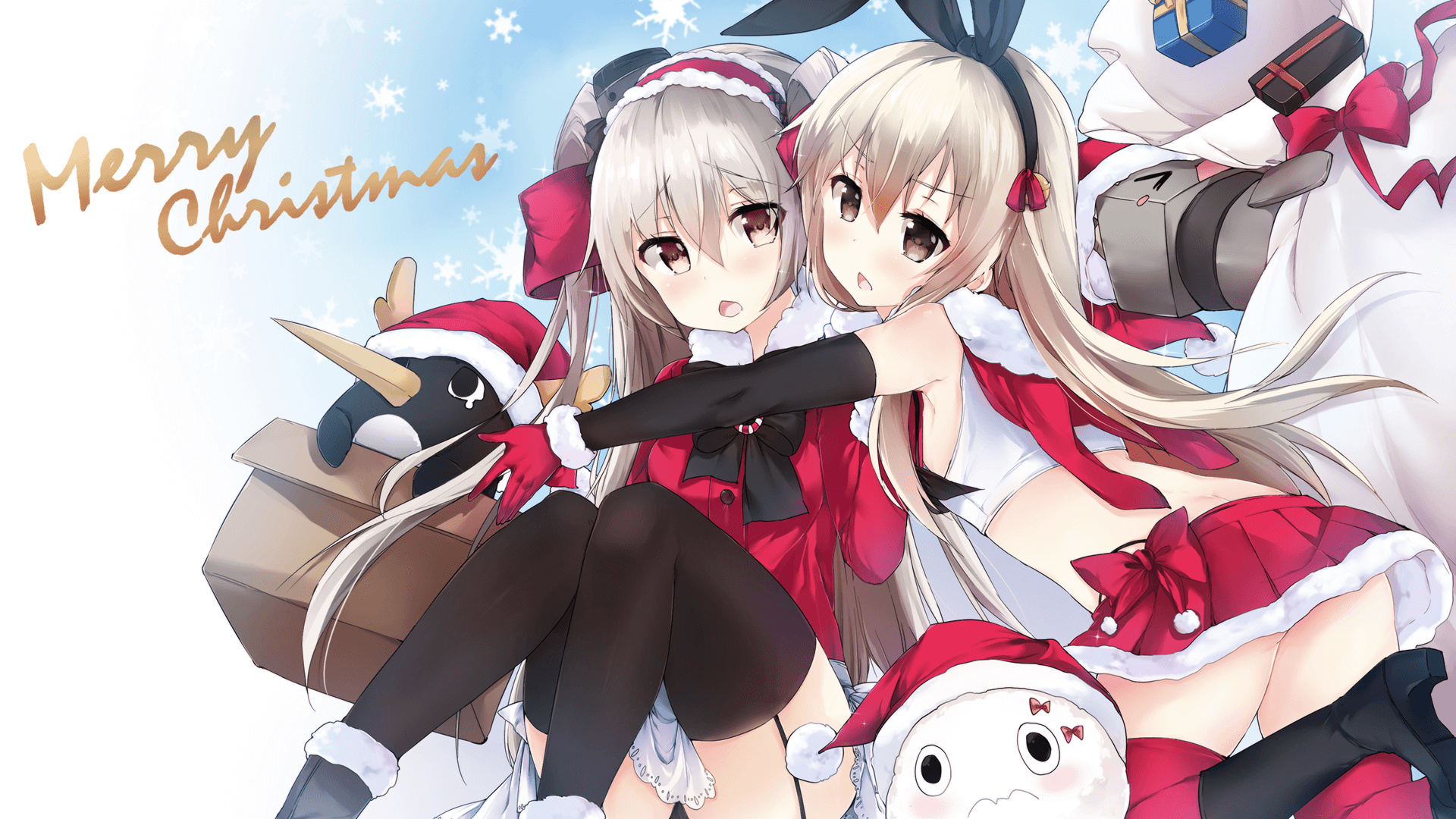 隐形的巨人,奥亚尔萨瓦尔如何用一粒进球,让姆巴佩的光芒成为映衬他的星光