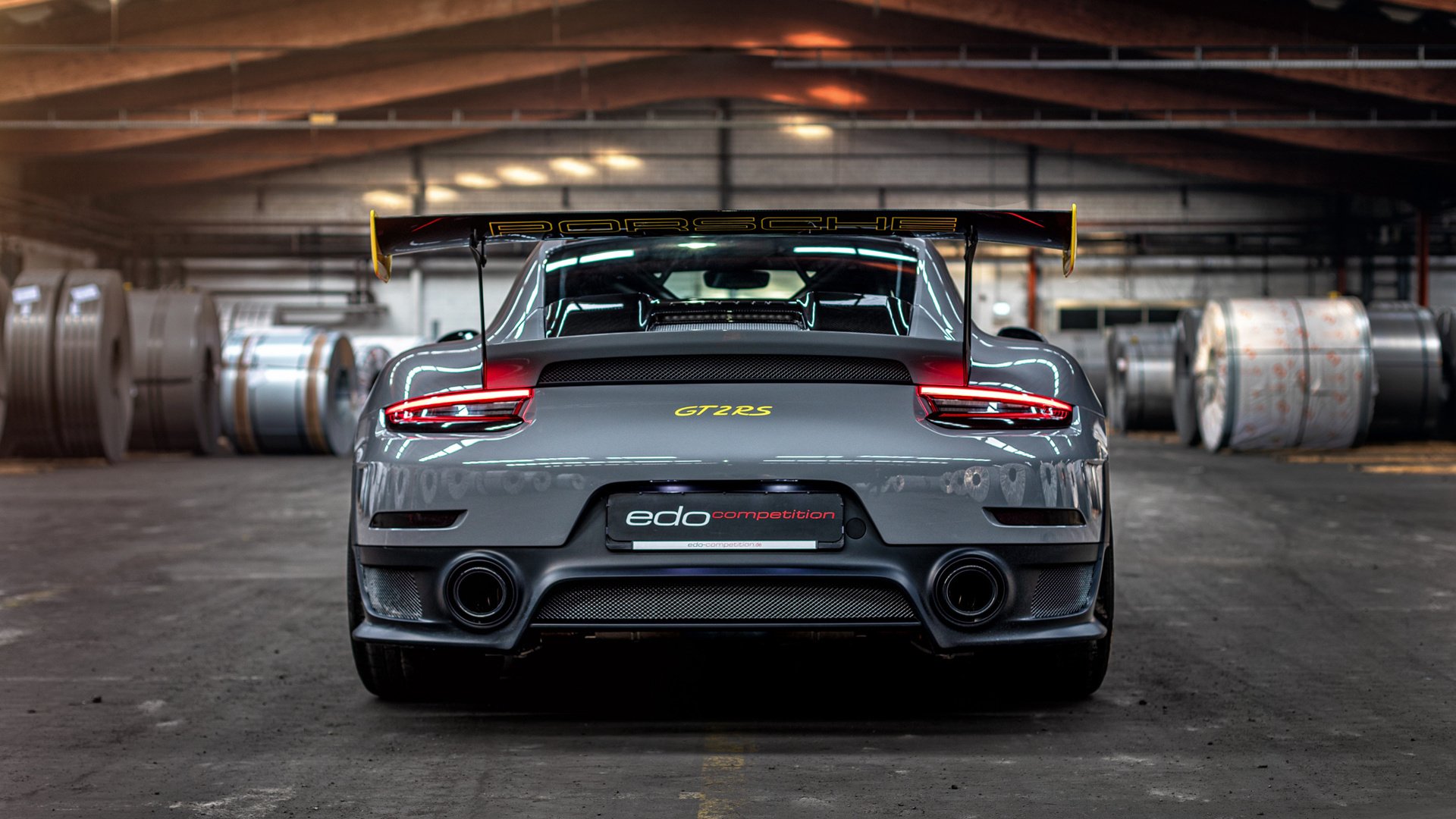 时光的刀锋,当克罗地亚的粉碎机遇见亚平宁的接管者