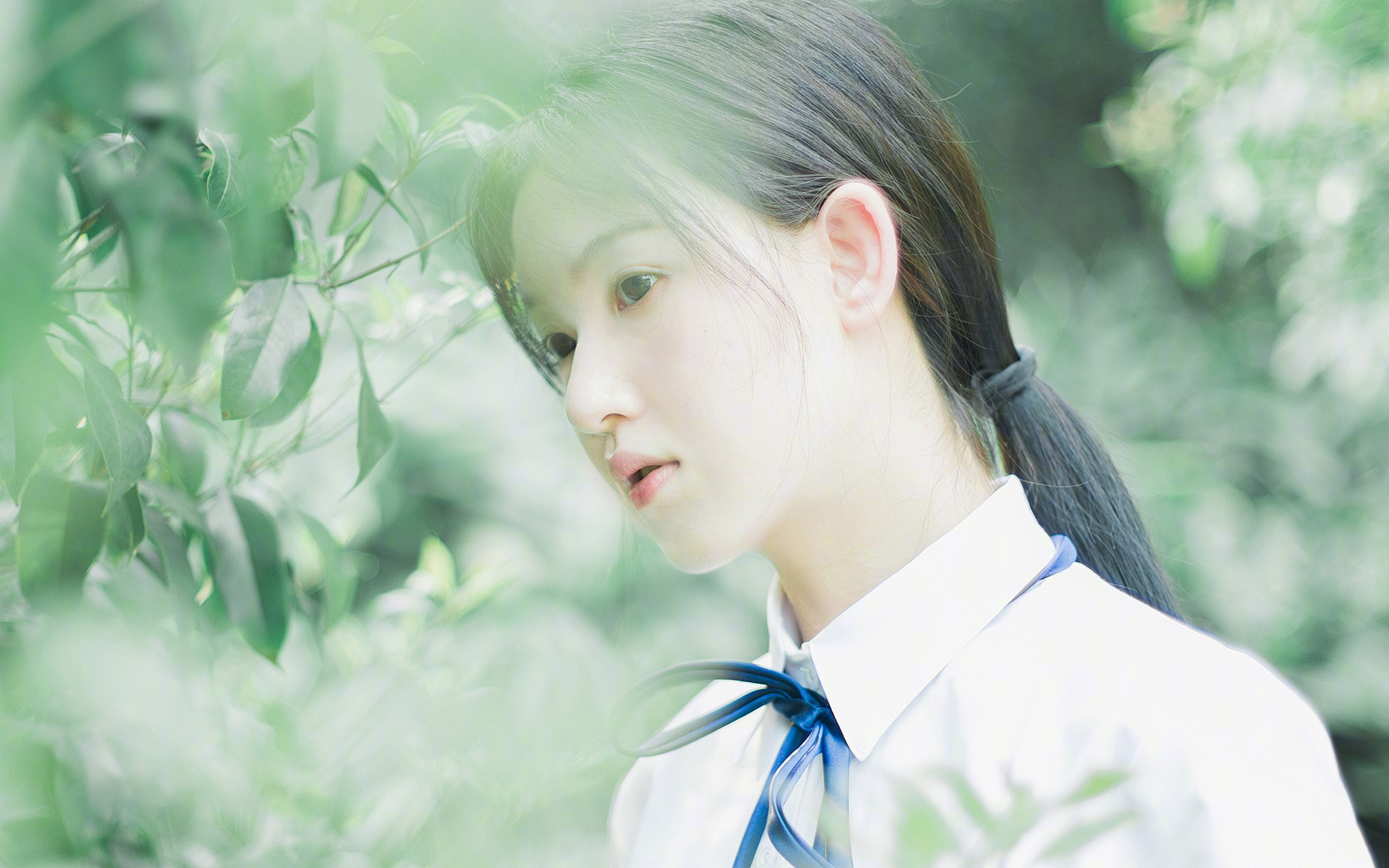 跨界对决奇迹夜,广东队力克热火,西亚卡姆成关键先生