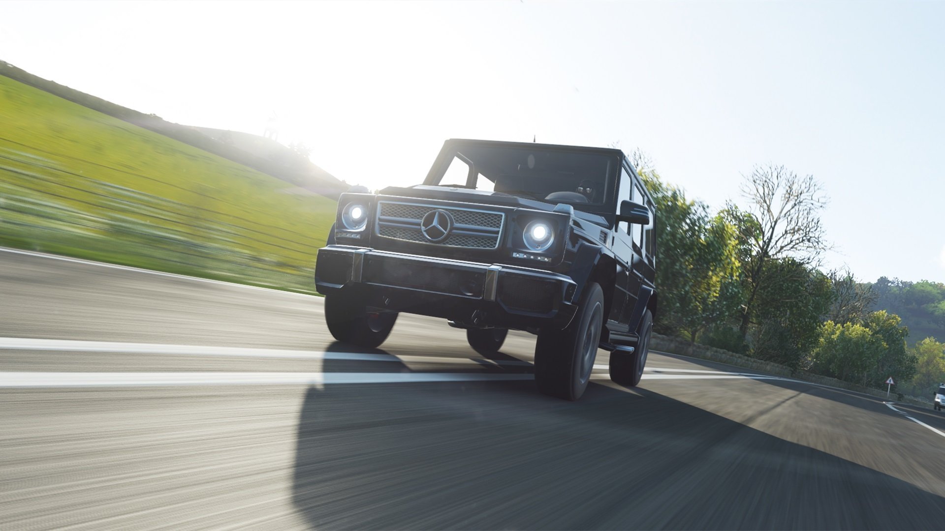 跨界对决奇迹夜,广东队力克热火,西亚卡姆成关键先生