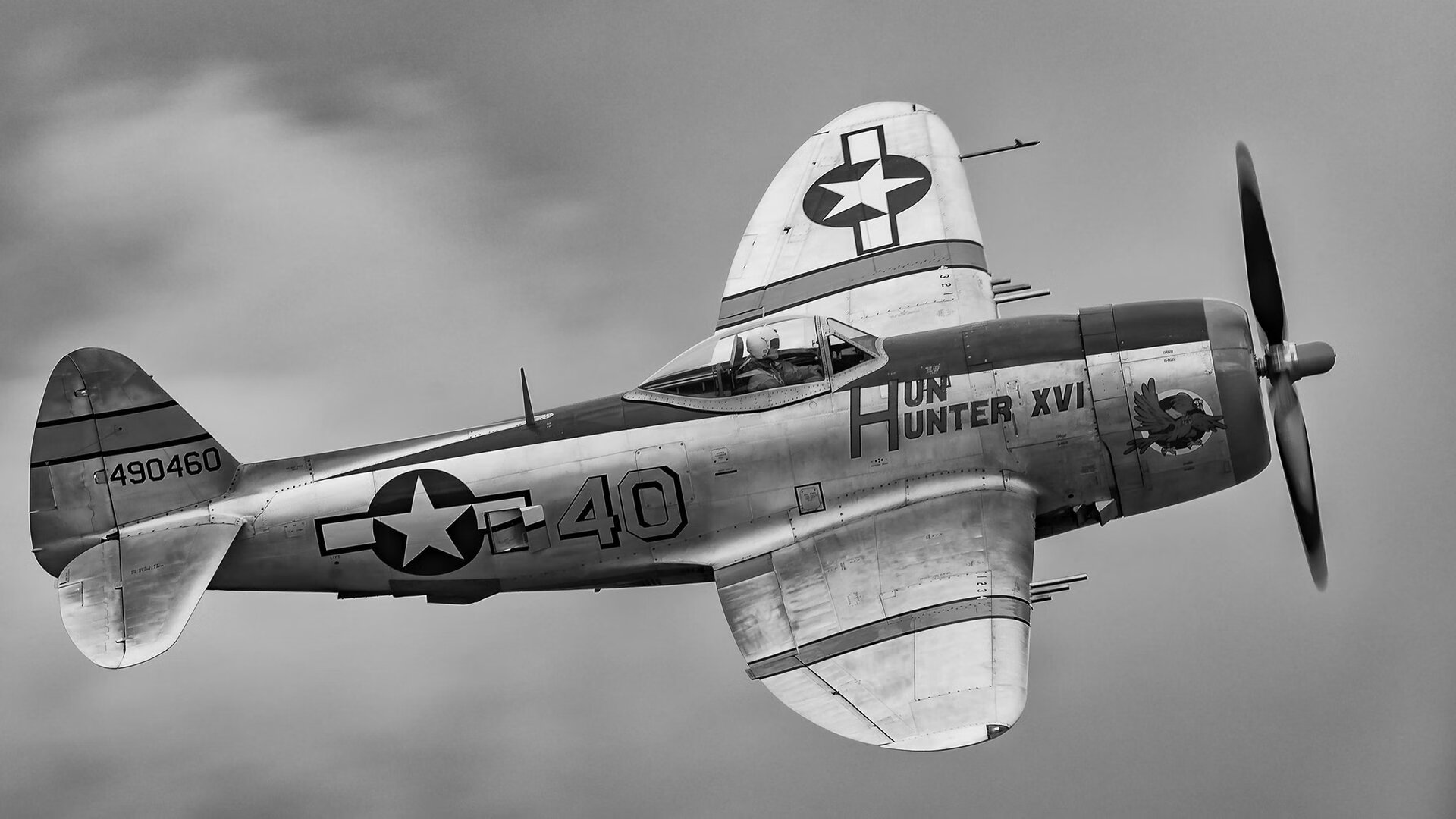 缠斗的艺术，当马丁内利成为争冠之夜的棋盘枢纽