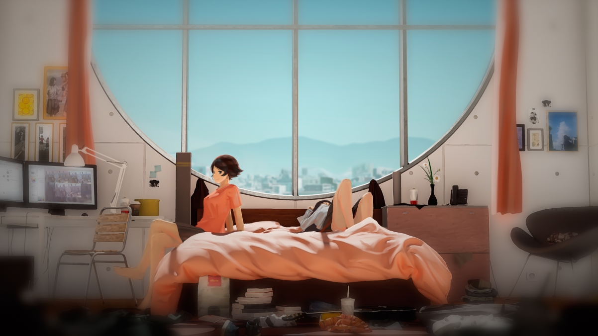 双城记，利物浦加拿大提前终结悬念，坎特西甲德比接管比赛