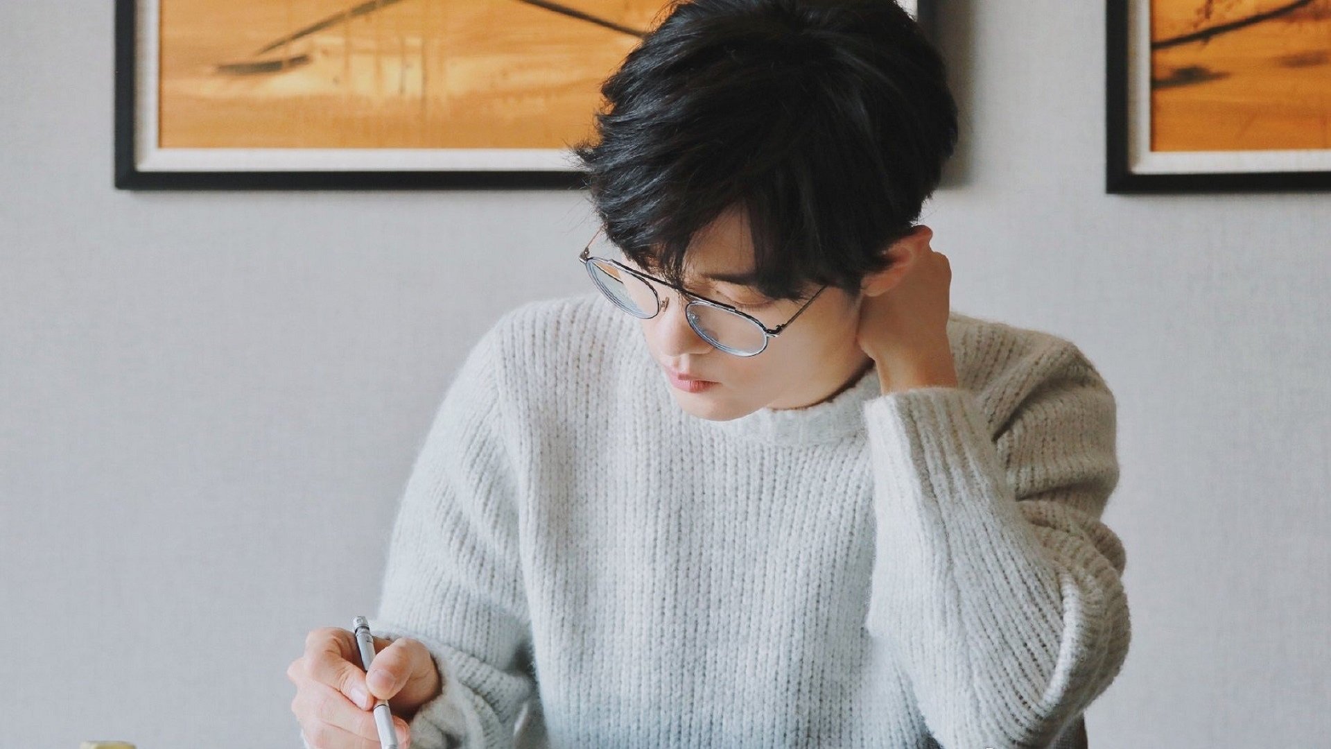 从希腊锁链到维尼修斯舞步，足球控制艺术的古今交响