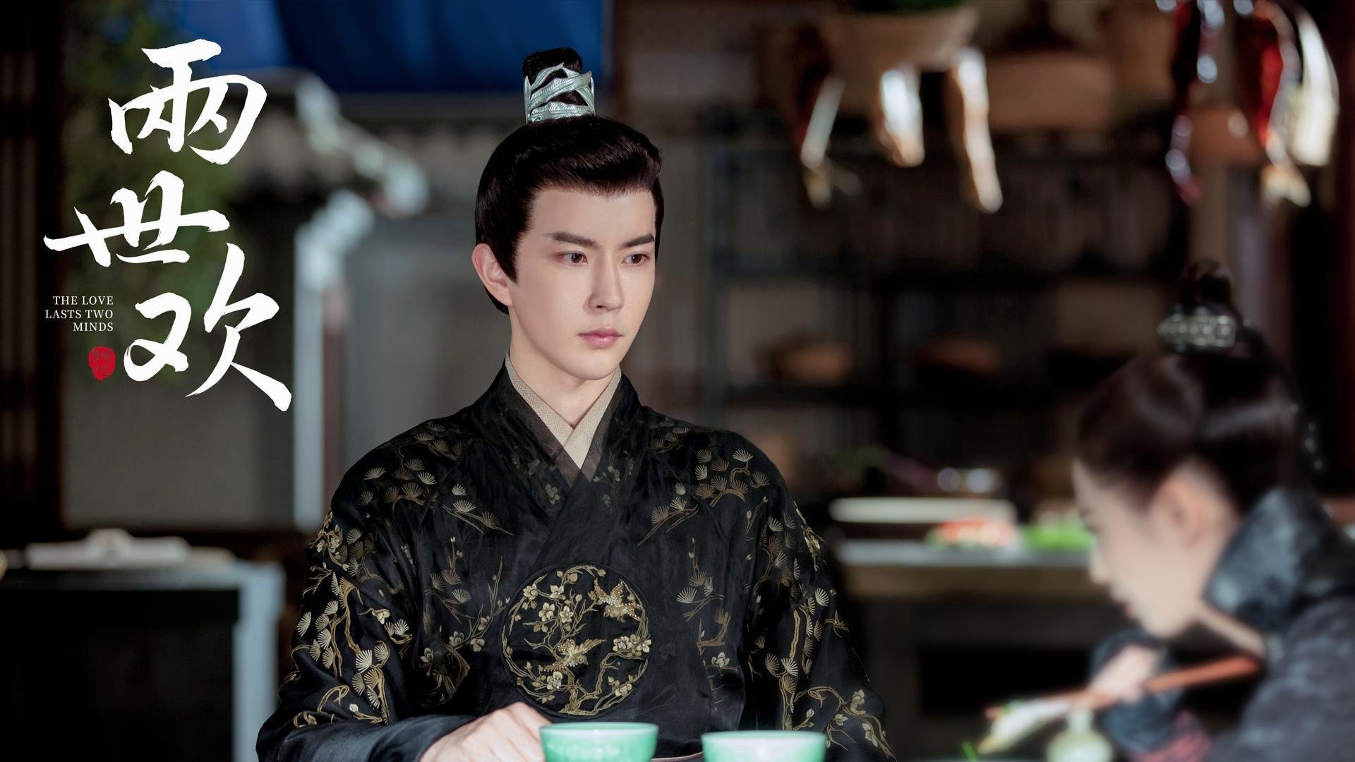 从希腊锁链到维尼修斯舞步，足球控制艺术的古今交响