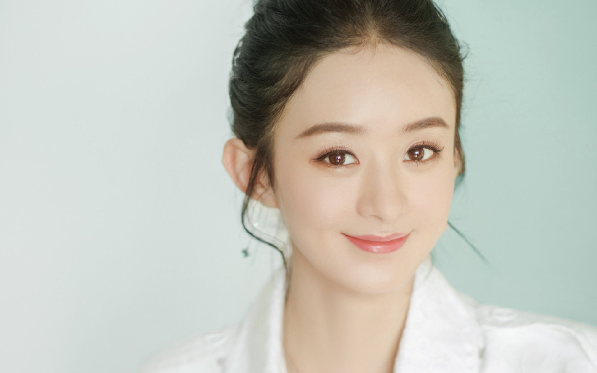 暗流,奥运周期下的另类国家队内考—广东淘汰广厦的战略隐喻